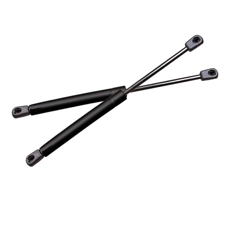 Kofferraum Gasfeder Für CRV RM1 RM3 RM4 2012 2013 2014 2015 2016 Erweiterte Länge: 606mm 2 Stücke Heckklappe Gas Federbein Hub Unterstützung Heckklappendämpfer von PEPKWELYCB