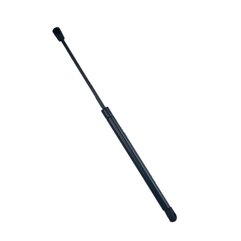 Kofferraum Gasfeder Für Hyundai Für Santa FE 2007 2008 2009 2010 2011 2012 Auto Styling Heckklappe Gas Frühling Streben Boot Shock Heber 81770-2B001 Heckklappendämpfer(1pcs) von PEPKWELYCB