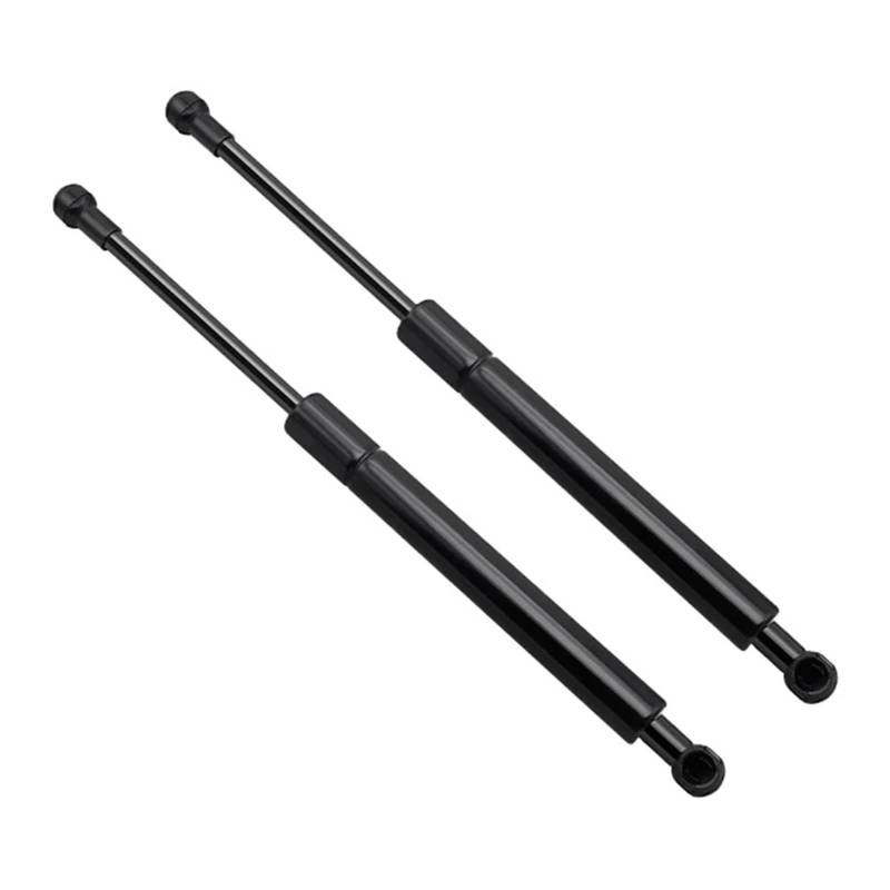 Kofferraum Gasfeder Für Infiniti Q50 W/O Spoiler 2014 2015 2016 2017 2018 Auto Heckklappe Boot Gas Streben Unterstützung Lift Bar Heckklappendämpfer von PEPKWELYCB
