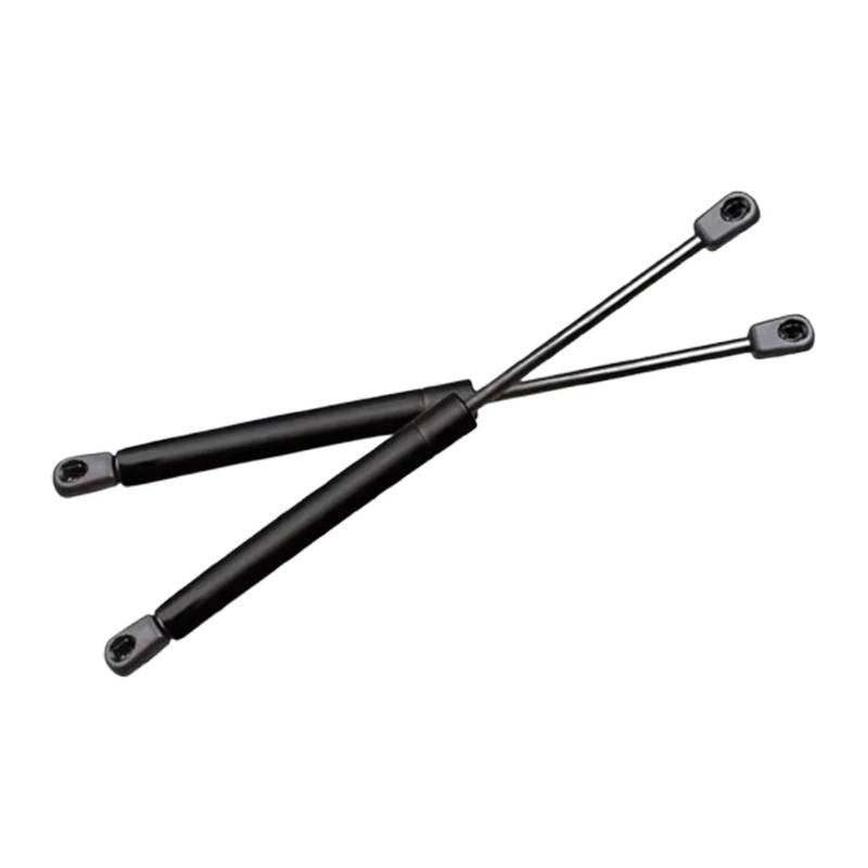 Kofferraum Gasfeder Für Micra K14 Für Citroen Für C3 90450-5FA1A Auto Heckklappe Heckklappe Boot Gasdruckfeder Dämpfer Stoßdämpfer Hubstützstangen 9639853880 Heckklappendämpfer von PEPKWELYCB