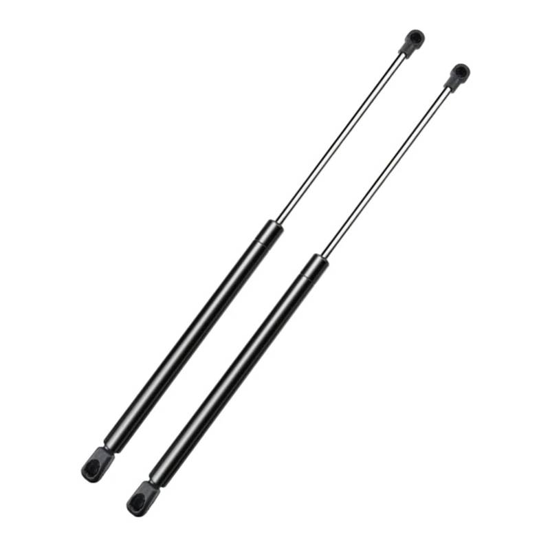 Kofferraum Gasfeder Für Volvo Für XC90 2002-2010 2011 2012 2013 2014 30634580 2er-Set Heckklappen-Kofferraumhaubenliftstützen Stützstangen Für Armstoßdämpfer-Federbeine Heckklappendämpfer von PEPKWELYCB