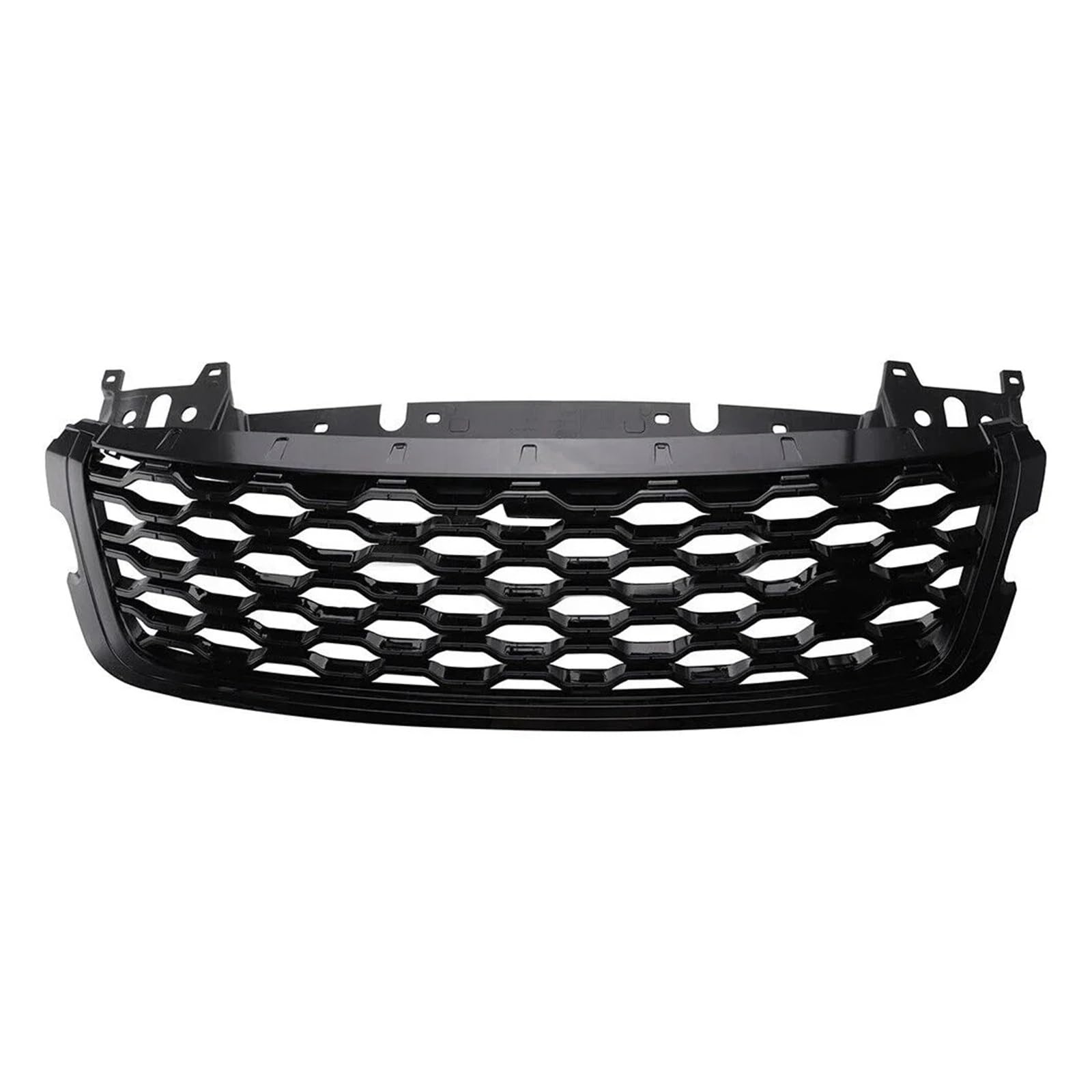 Nieren Schwarz FÜR Range FÜR Rover FÜR VELAR L560 2017 2018 2019 2020 2021 2022 2023 Glanz SCHWARZER KÜHLERGRILL DYNAMISCHE Stil Upgrade Grill Glanz Schwarz Nieren Schwarz FÜR Range FÜR Rover FÜR VELAR L560 2017 2018 2019 2020 2021 2022 2023 Glanz SCHWARZER KÜHLERGRILL DYNAMISCHE Stil Upgrade Grill Glanz Schwarz von PEPKWELYCB