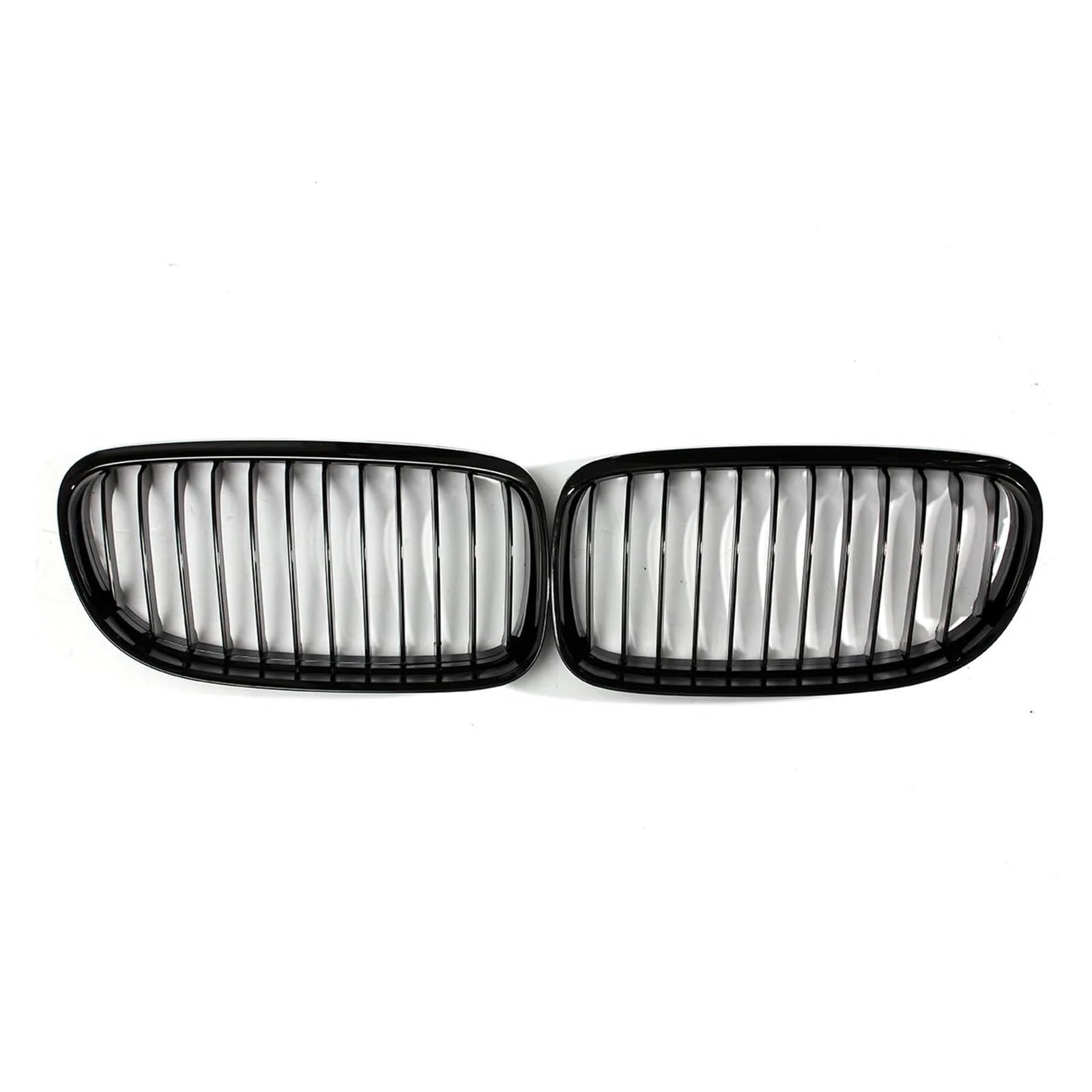 Nieren Schwarz Für 3er E90 E91 Limousine 2009 2010 2011 Renngrill Haubenaugenlider Glänzend Schwarz Auto Front Nieren Ersatzgrill Grill Grill Glanz Schwarz Nieren Schwarz Für 3er E90 E91 Limousine 2009 2010 2011 Renngrill Haubenaugenlider Glänzend Schwarz Auto Front Nieren Ersatzgrill Grill Grill Glanz Schwarz von PEPKWELYCB