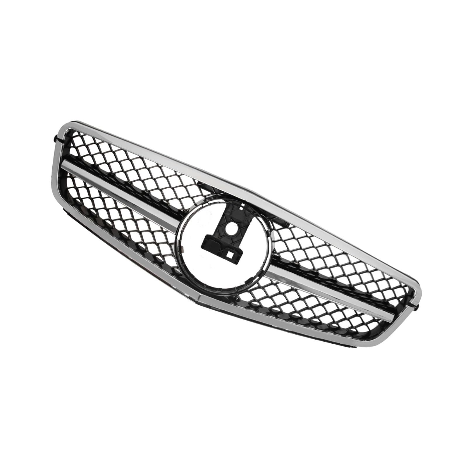 Nieren Schwarz Für Benz C-Klasse C204 W204 S204 2007 2008 2009 2010 2011 2012 2013 2014 Für AMG Style Chrom-Frontkühlergrill Grill Glanz Schwarz Nieren Schwarz Für Benz C-Klasse C204 W204 S204 2007 2008 2009 2010 2011 2012 2013 2014 Für AMG Style Chrom-Frontkühlergrill Grill Glanz Schwarz von PEPKWELYCB