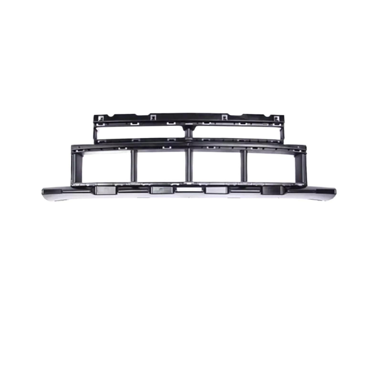 Nieren Schwarz Für Benz Für CLA-Class W117 W220 A-Class W176 2016 2017 2018 A1768852600 Front Lower Grill Grille Stoßstange Grill Glanz Schwarz Nieren Schwarz Für Benz Für CLA-Class W117 W220 A-Class W176 2016 2017 2018 A1768852600 Front Lower Grill Grille Stoßstange Grill Glanz Schwarz von PEPKWELYCB