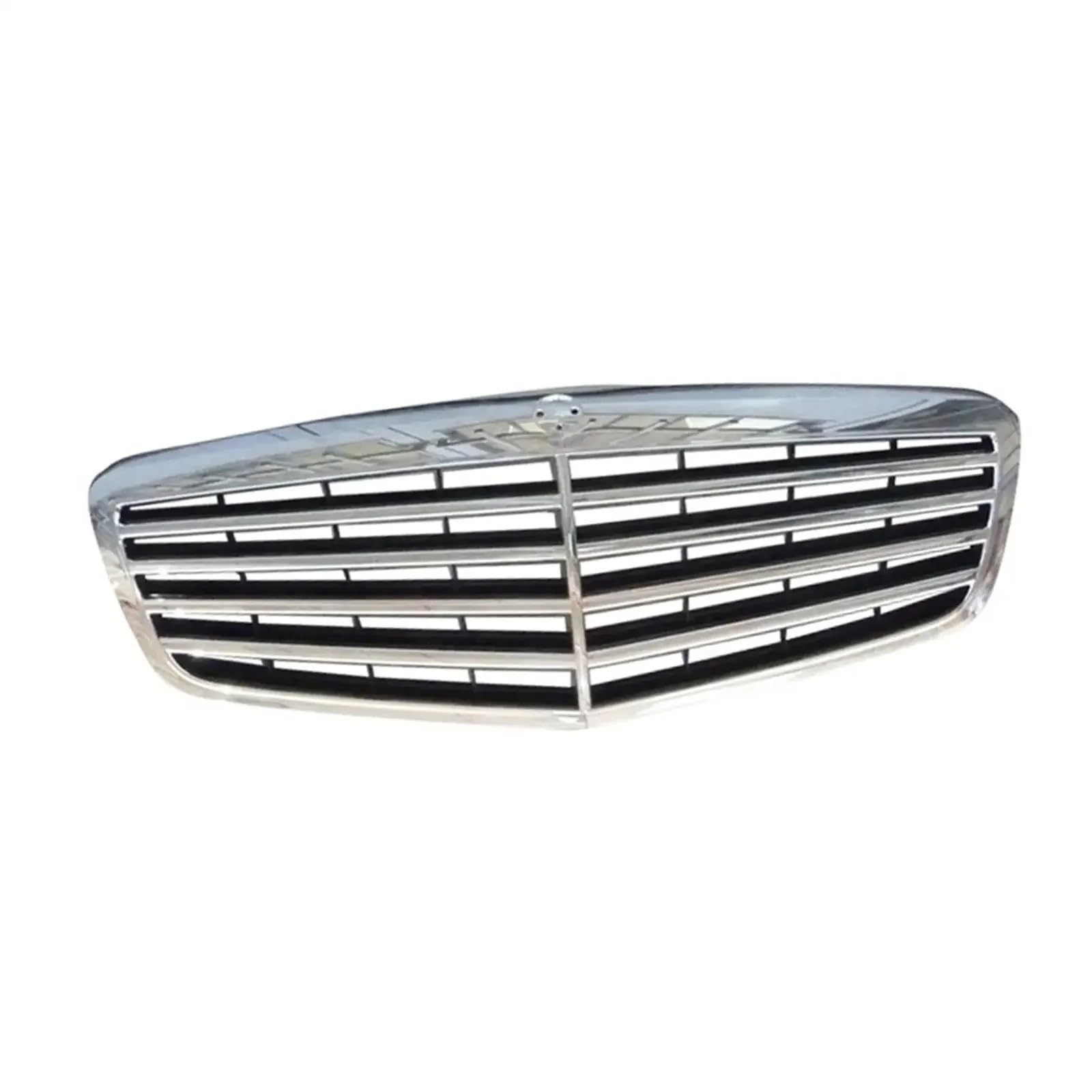 Nieren Schwarz Für Benz S Klasse W221 2010 2011 2012 2013 A2218800483 2218800483 Frontschürze Kühlergrill Grill Glanz Schwarz Nieren Schwarz Für Benz S Klasse W221 2010 2011 2012 2013 A2218800483 2218800483 Frontschürze Kühlergrill Grill Glanz Schwarz von PEPKWELYCB