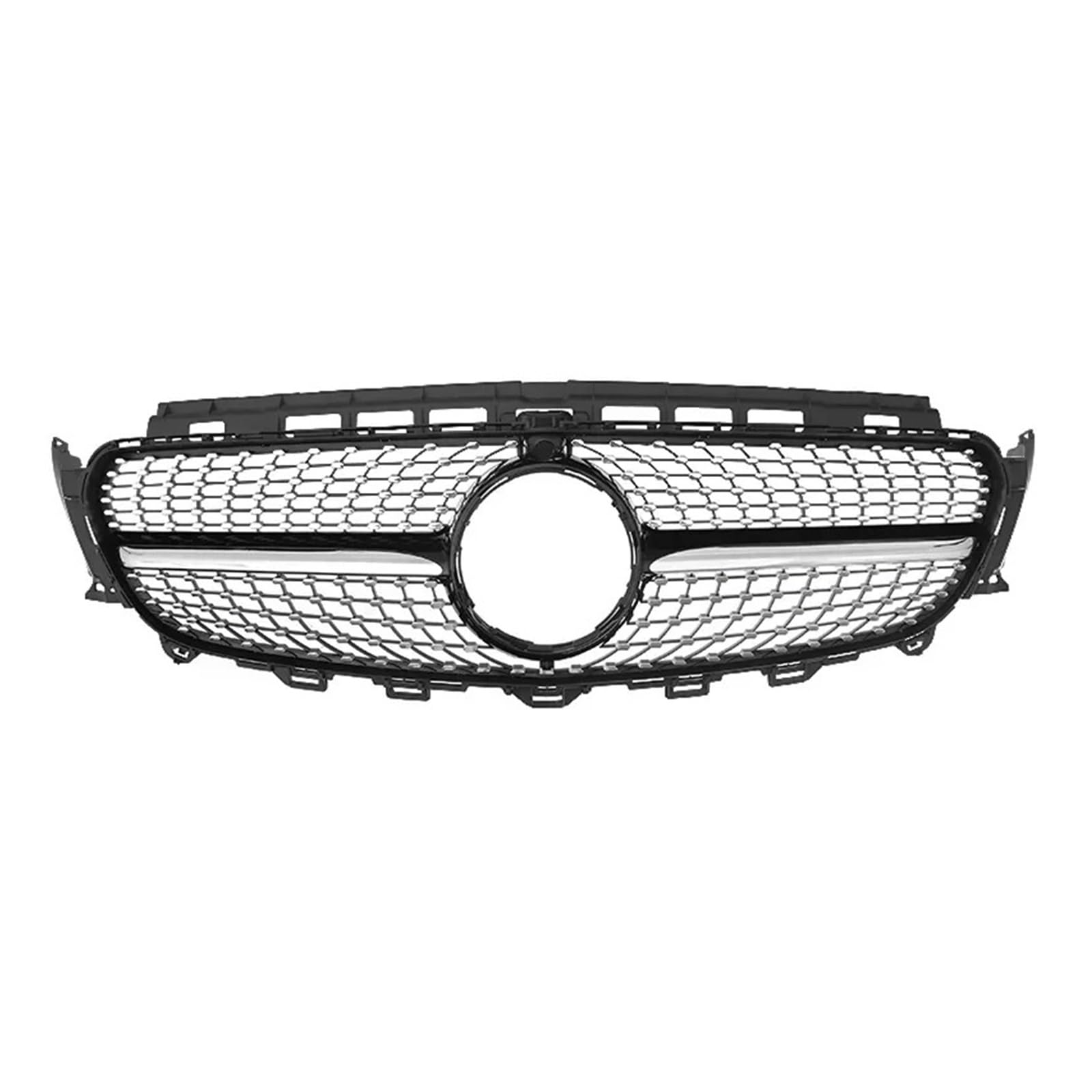 Nieren Schwarz Für Benz W213 E200 E300 E400 2016 2017 2018 2019 2020 Diamantschwarzer Ziergrill Autozubehör Diamant Kühlergrill Schwarz Glänzend Grill Glanz Schwarz Nieren Schwarz Für Benz W213 E200 E300 E400 2016 2017 2018 2019 2020 Diamantschwarzer Ziergrill Autozubehör Diamant Kühlergrill Schwarz Glänzend Grill Glanz Schwarz von PEPKWELYCB