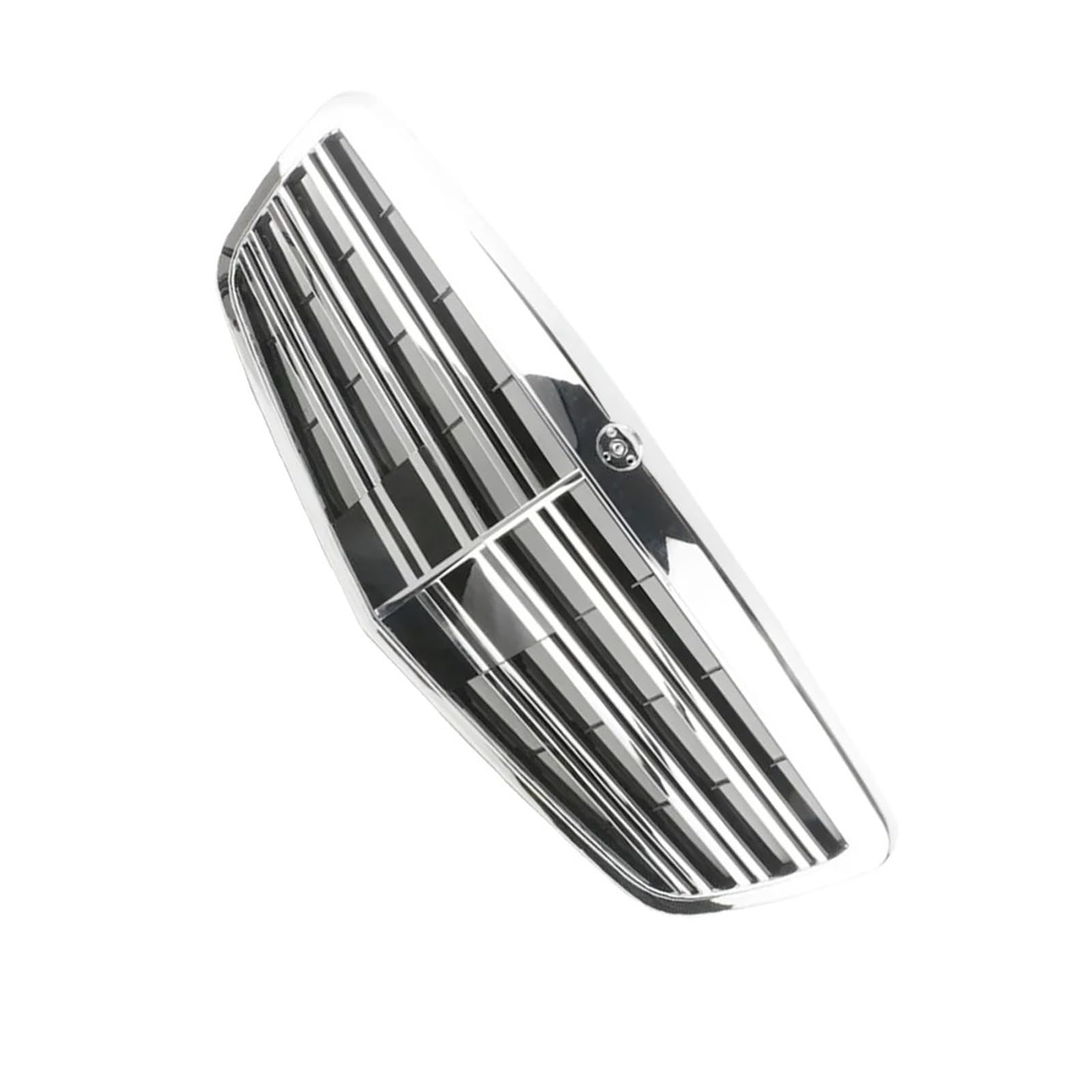 Nieren Schwarz Für Benz W221 S250 S63 AMG S65 S350 S500 2010 2011 2012 2013 A2218800683 9040 Grille Netz Kühlergrills Frontstoßstange Grille Auto Grill Glanz Schwarz Nieren Schwarz Für Benz W221 S250 S63 AMG S65 S350 S500 2010 2011 2012 2013 A2218800683 9040 Grille Netz Kühlergrills Frontstoßstange Grille Auto Grill Glanz Schwarz von PEPKWELYCB