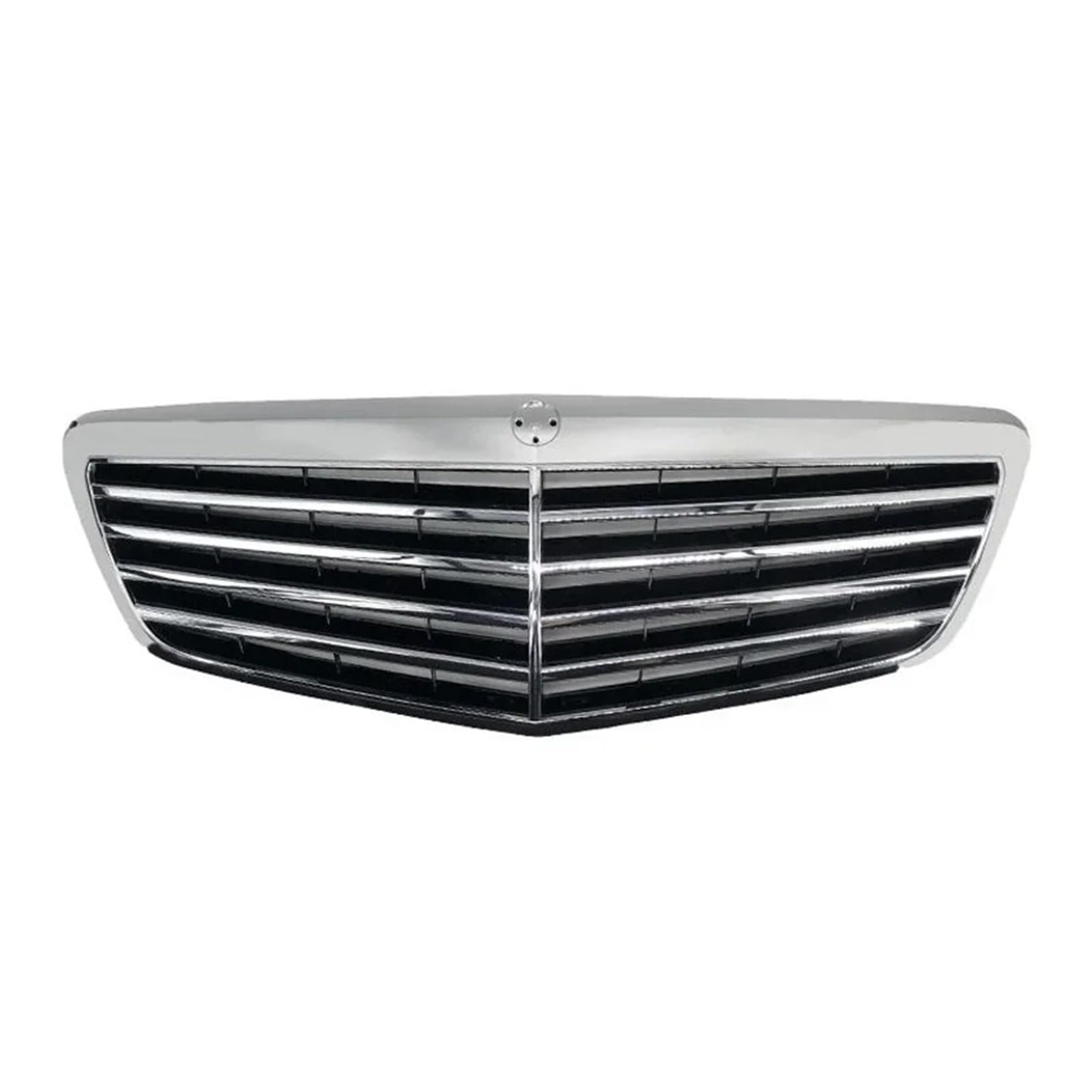 Nieren Schwarz Für Benz W221 S280 S320 S350 S400 S450 S500 S63 S65 2006-2009 A2218800083 2218800083 Frontschürze Kühlergrill Mesh Grill Glanz Schwarz Nieren Schwarz Für Benz W221 S280 S320 S350 S400 S450 S500 S63 S65 2006-2009 A2218800083 2218800083 Frontschürze Kühlergrill Mesh Grill Glanz Schwarz von PEPKWELYCB