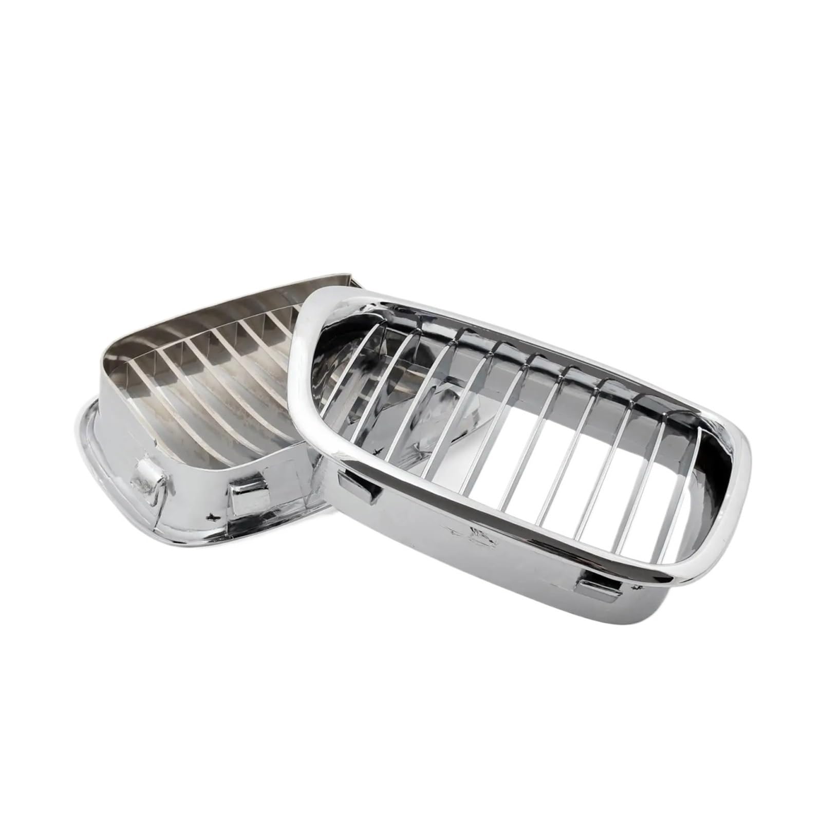 Nieren Schwarz Für E39 5 Series 1995 1996 1997 1998 1999 2000 2001 2002 2003 Chrom Front Niere Grill Mesh Grille Grill Glanz Schwarz Nieren Schwarz Für E39 5 Series 1995 1996 1997 1998 1999 2000 2001 2002 2003 Chrom Front Niere Grill Mesh Grille Grill Glanz Schwarz von PEPKWELYCB