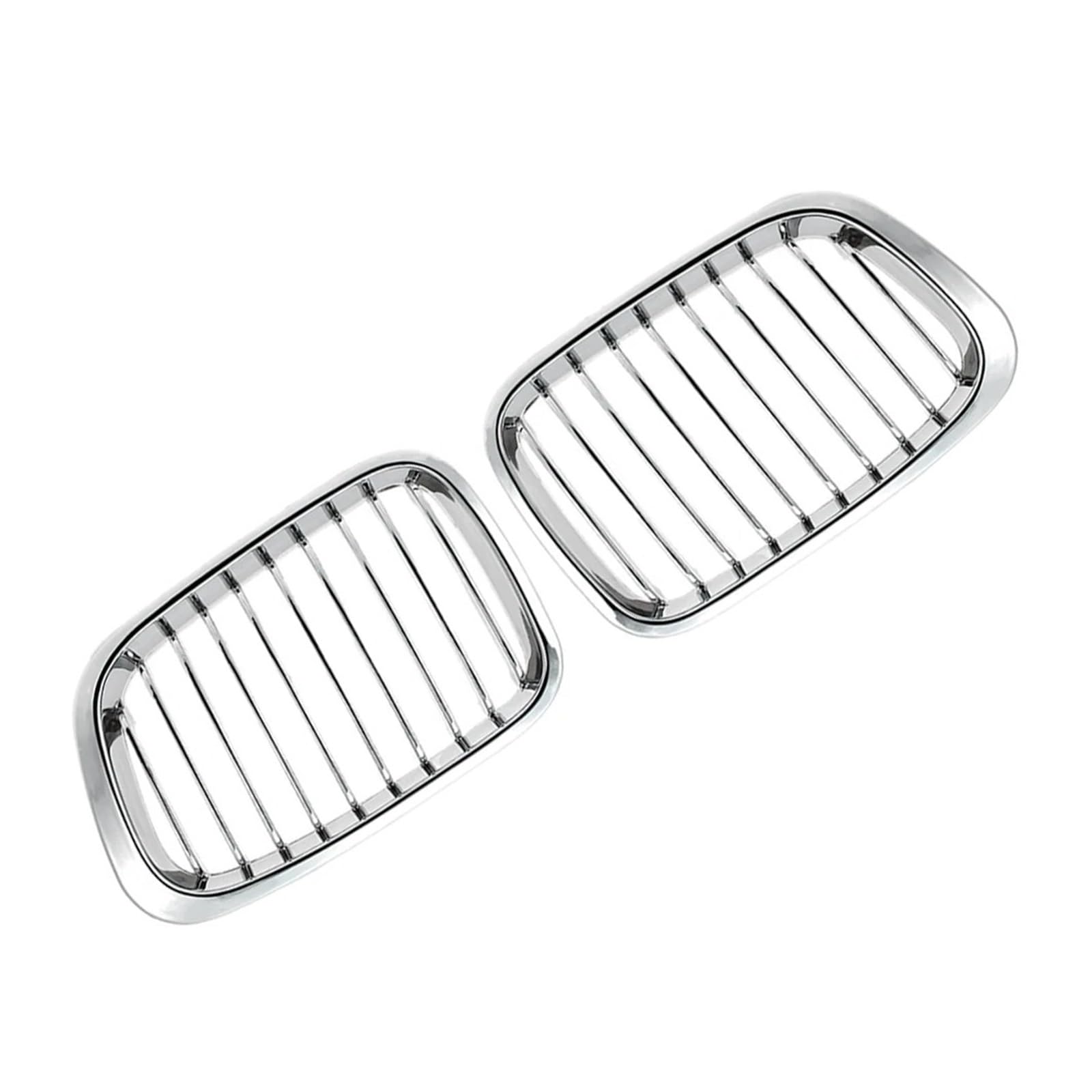 Nieren Schwarz Für E46 4 Tür Limousine 1998 1999 2000 2001 51138208489 51138208490 Chrom Auto Vorderen Stoßfänger Grille Niere Racing Grill Gitter Grill Glanz Schwarz Nieren Schwarz Für E46 4 Tür Limousine 1998 1999 2000 2001 51138208489 51138208490 Chrom Auto Vorderen Stoßfänger Grille Niere Racing Grill Gitter Grill Glanz Schwarz von PEPKWELYCB