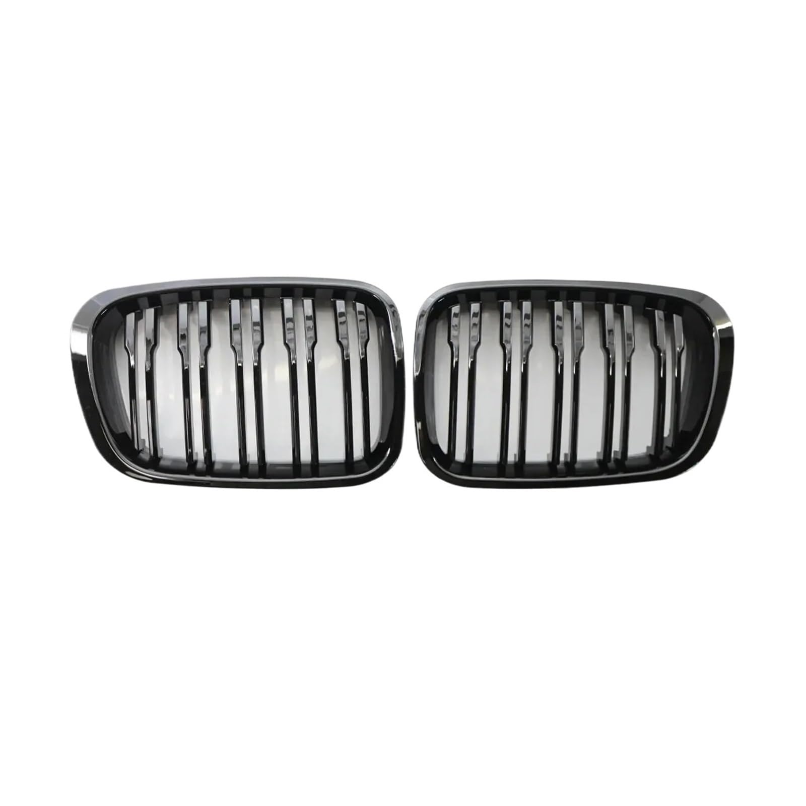 Nieren Schwarz Für E46 4-Türer 323i 325i 325Xi 328i 330i 1998 1999 2000 2001 Racing Grill Glänzend Schwarz Auto Vorderen Stoßfänger Kühler Nieren Grille Grill Glanz Schwarz Nieren Schwarz Für E46 4-Türer 323i 325i 325Xi 328i 330i 1998 1999 2000 2001 Racing Grill Glänzend Schwarz Auto Vorderen Stoßfänger Kühler Nieren Grille Grill Glanz Schwarz von PEPKWELYCB