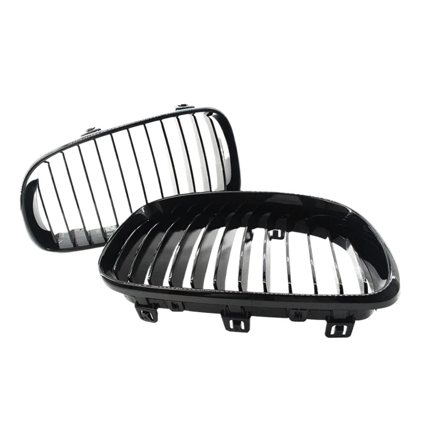 Nieren Schwarz Für E81 E87 E82 E88 128I 130I 135I 2007 2008-2011 Auto Vorderen Stoßfänger Nierengrill Racing Grills Gitter Glanz Schwarz Einzel Lamellen Grill Grill Glanz Schwarz Nieren Schwarz Für E81 E87 E82 E88 128I 130I 135I 2007 2008-2011 Auto Vorderen Stoßfänger Nierengrill Racing Grills Gitter Glanz Schwarz Einzel Lamellen Grill Grill Glanz Schwarz von PEPKWELYCB