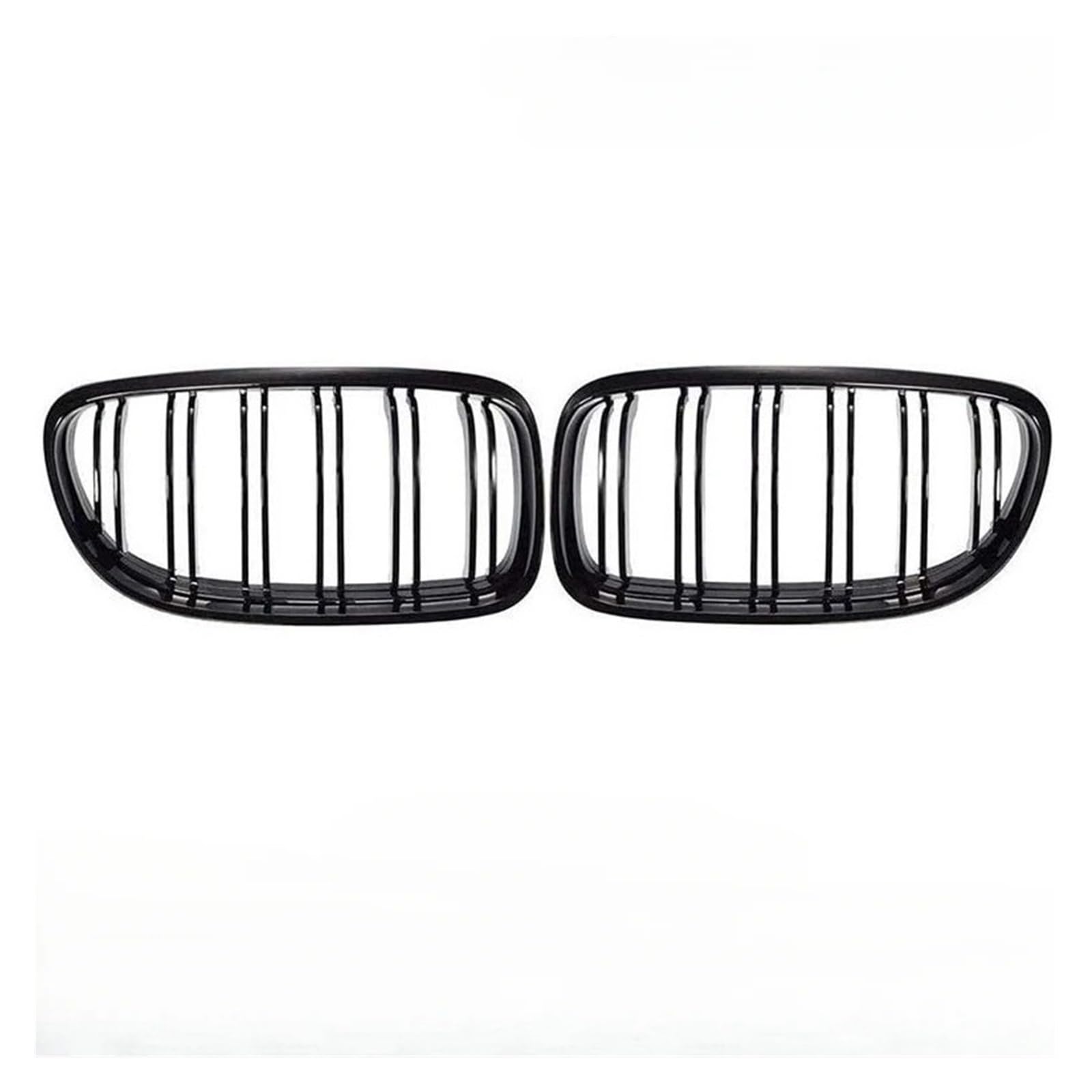 Nieren Schwarz Für E90 E91LCI 3er-Serie 2009 2010 2011 Später Doppelstreifen Schwarz Glänzend E90lci Modifizierter Kühlergrill Auto Front Nierengrill Glänzend Grill Glanz Schwarz Nieren Schwarz Für E90 E91LCI 3er-Serie 2009 2010 2011 Später Doppelstreifen Schwarz Glänzend E90lci Modifizierter Kühlergrill Auto Front Nierengrill Glänzend Grill Glanz Schwarz von PEPKWELYCB