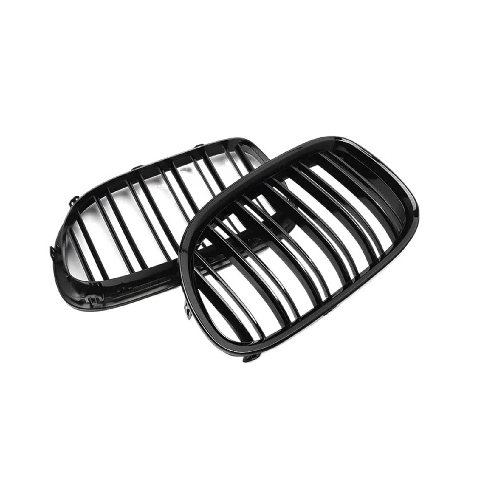 Nieren Schwarz Für F01 F02 F03 F04 740i 750i 7er 2009-2015 Autozubehör EIN Paar Auto-Frontnierengrills Glänzend Schwarz Grill Glanz Schwarz Nieren Schwarz Für F01 F02 F03 F04 740i 750i 7er 2009-2015 Autozubehör EIN Paar Auto-Frontnierengrills Glänzend Schwarz Grill Glanz Schwarz von PEPKWELYCB