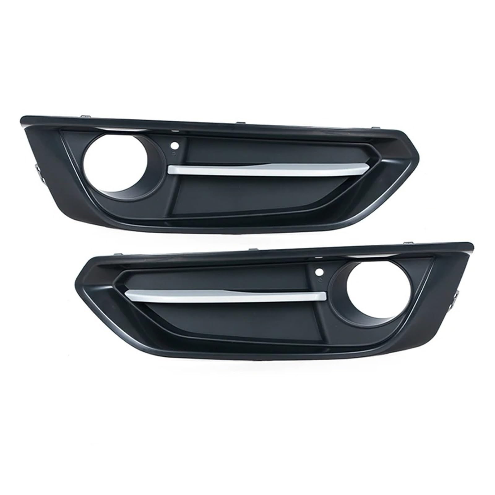 Nieren Schwarz Für F22 F23 228I 230I 2014 2015 2016 2017 2018 2019 2020 Front Bar Lampenschirm Nebel Licht Rahmen Tagfahrlicht Lampenschirm Nebel Licht Kühlergrill Grill Glanz Schwarz(1 Left and 1 Rig Nieren Schwarz Für F22 F23 228I 230I 2014 2015 2016 2017 2018 2019 2020 Front Bar Lampenschirm Nebel Licht Rahmen Tagfahrlicht Lampenschirm Nebel Licht Kühlergrill Grill Glanz Schwarz(1 Left and 1 Rig von PEPKWELYCB