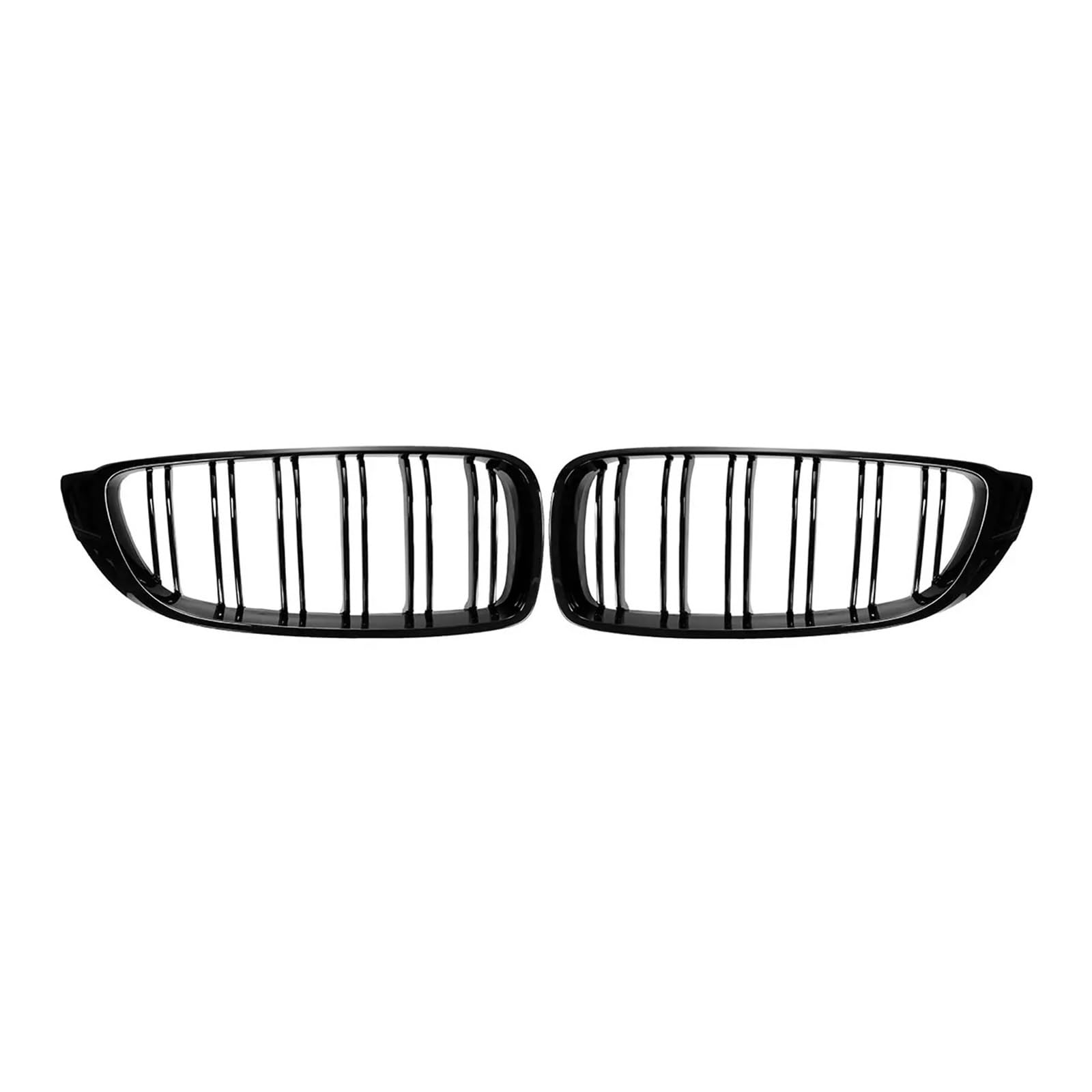 Nieren Schwarz Für F32 F33 F36 F80 F82 Cabriolet Für Coupe 425i 430i 440i 435i 2013 2014-2020 Glänzend Schwarz Front Niere Grille 2 Lamellen M4 Stil Grill Grill Glanz Schwarz Nieren Schwarz Für F32 F33 F36 F80 F82 Cabriolet Für Coupe 425i 430i 440i 435i 2013 2014-2020 Glänzend Schwarz Front Niere Grille 2 Lamellen M4 Stil Grill Grill Glanz Schwarz von PEPKWELYCB