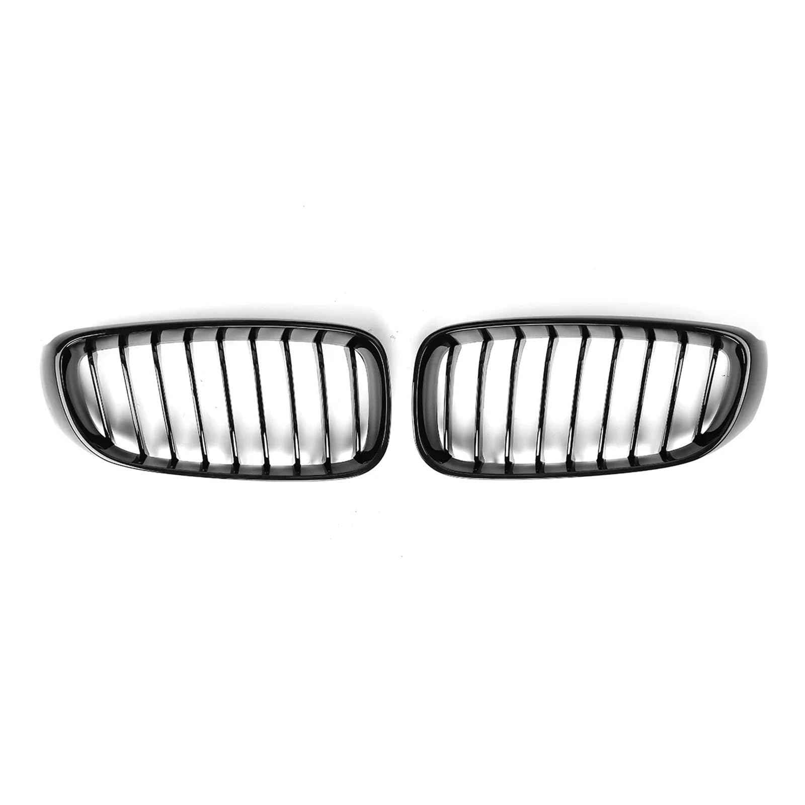 Nieren Schwarz Für F34 335i 328i 2014 2015 2016 2017 Kühlergrill Glänzend Schwarz Einzeiliger Front Nierenhaubengrill Renngrill Grill Glanz Schwarz Nieren Schwarz Für F34 335i 328i 2014 2015 2016 2017 Kühlergrill Glänzend Schwarz Einzeiliger Front Nierenhaubengrill Renngrill Grill Glanz Schwarz von PEPKWELYCB