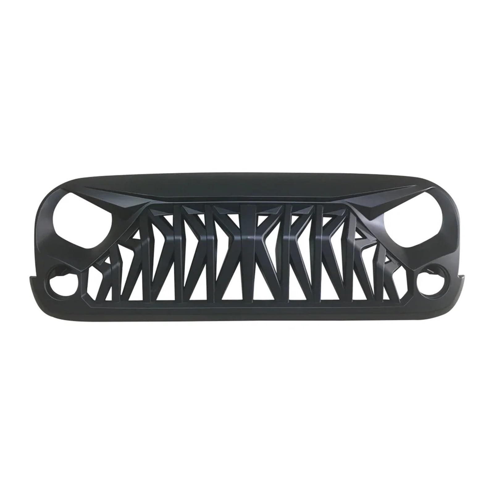Nieren Schwarz Für Jeep JK Für Wrangler J347 2007 2008 2009 2010 2011 2012 2013 2014 2015 2016 2017 Panzergrill Mesh Schwarz ABS Frontgrillabdeckung Grill Glanz Schwarz Nieren Schwarz Für Jeep JK Für Wrangler J347 2007 2008 2009 2010 2011 2012 2013 2014 2015 2016 2017 Panzergrill Mesh Schwarz ABS Frontgrillabdeckung Grill Glanz Schwarz von PEPKWELYCB