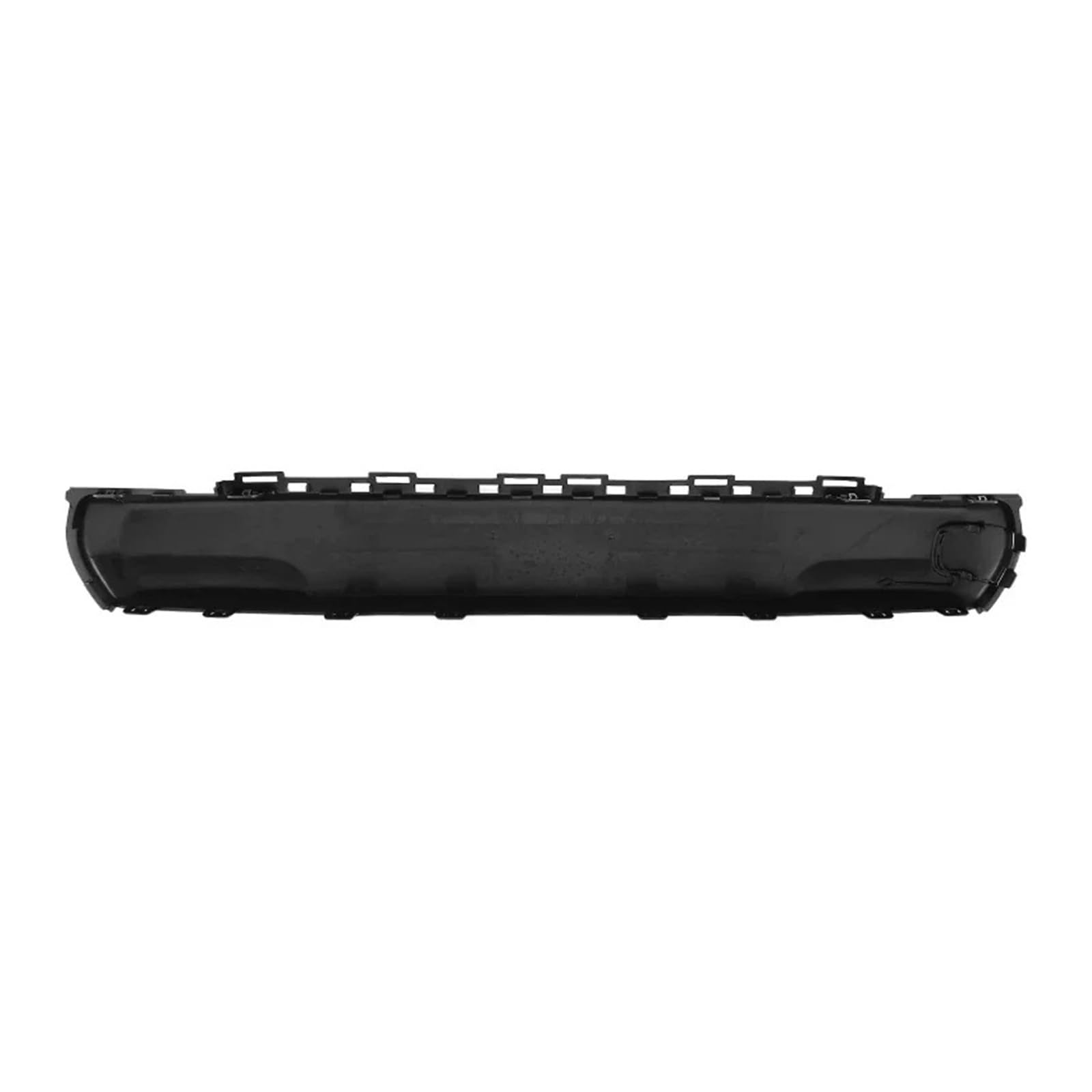Nieren Schwarz Für MINI F55 F56 F57 Für Cooper JCW 2014-2018 51117337791 Frontstoßstangenabdeckung Kratzfest Reduzieren Sie Die Verkleidungsgitter Auto-Styling Grill Glanz Schwarz Nieren Schwarz Für MINI F55 F56 F57 Für Cooper JCW 2014-2018 51117337791 Frontstoßstangenabdeckung Kratzfest Reduzieren Sie Die Verkleidungsgitter Auto-Styling Grill Glanz Schwarz von PEPKWELYCB