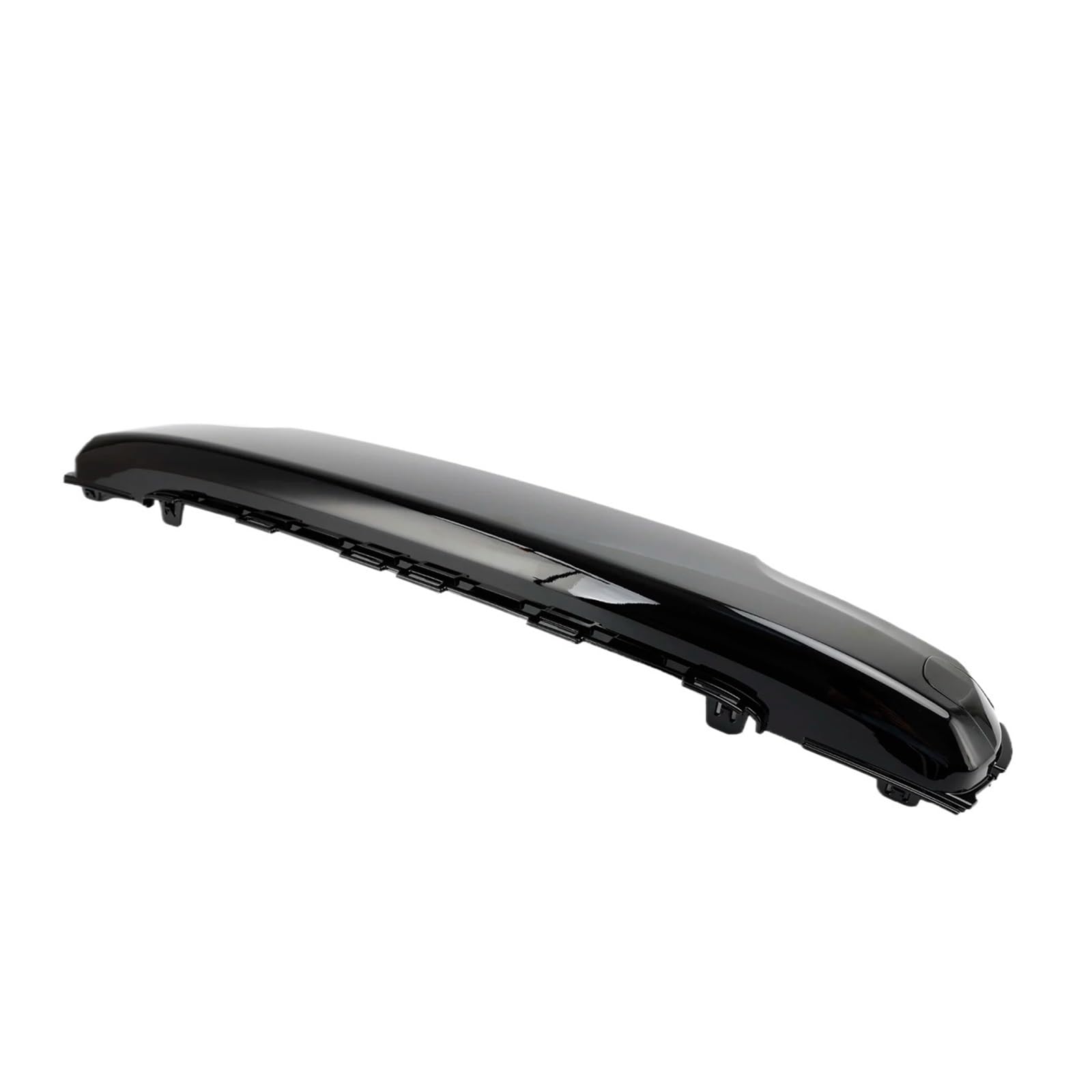 Nieren Schwarz Für Mini F55 F56 F57 Für Cooper JCW 2012 2013 2014 2015 2016 2017 2018 2019 2020 2021 51117337791 Vordere Kennzeichenabdeckung Schwarz Glänzend Grill Glanz Schwarz Nieren Schwarz Für Mini F55 F56 F57 Für Cooper JCW 2012 2013 2014 2015 2016 2017 2018 2019 2020 2021 51117337791 Vordere Kennzeichenabdeckung Schwarz Glänzend Grill Glanz Schwarz von PEPKWELYCB