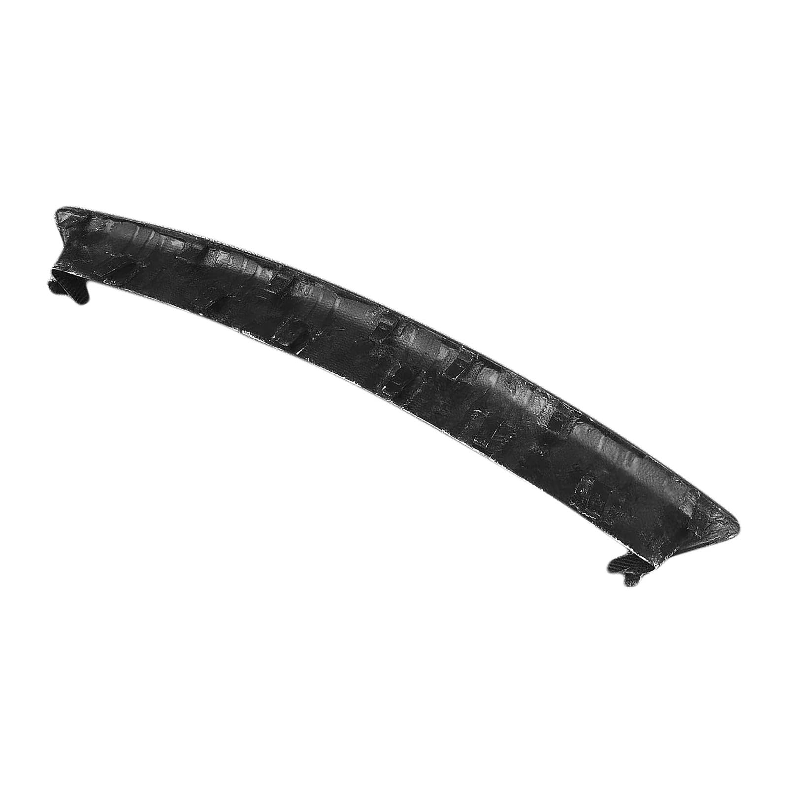 Nieren Schwarz Für Nissan Für GTR GT-R R35 2012 2013 2014 2015 2016 Carbon Fiber Auto Obere Stoßstange Haube Air Vent Outlet Front Grille Lip Trim Abdeckung Grill Glanz Schwarz Nieren Schwarz Für Nissan Für GTR GT-R R35 2012 2013 2014 2015 2016 Carbon Fiber Auto Obere Stoßstange Haube Air Vent Outlet Front Grille Lip Trim Abdeckung Grill Glanz Schwarz von PEPKWELYCB