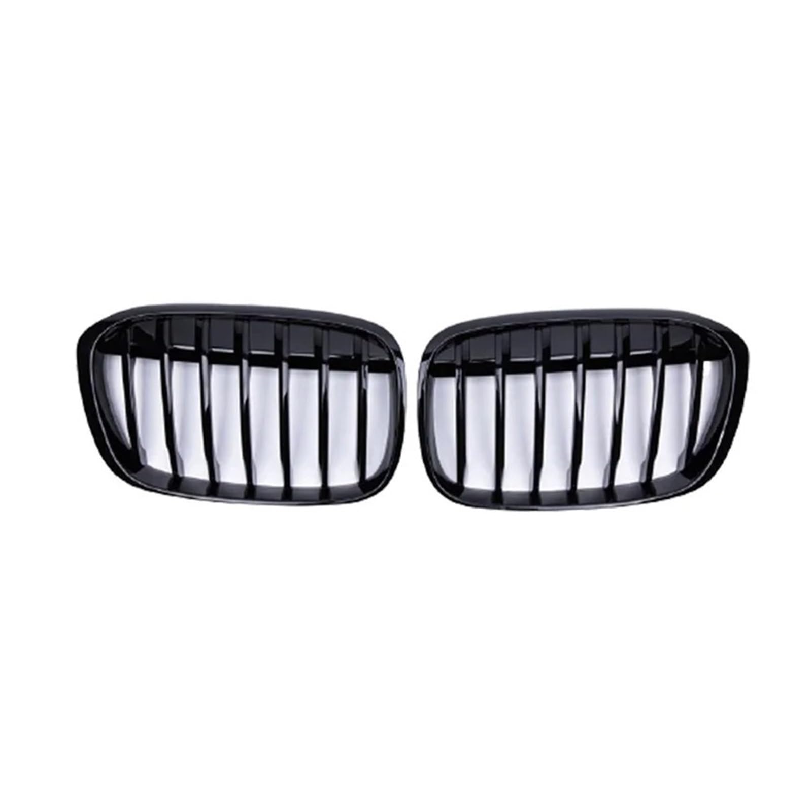 Nieren Schwarz Für X1 F48 F49 2016 2017 2018 2019 Glänzend Schwarzer Kühlergrill Auto Front Nierengrill Gitter Renngrills Single Line Grille Zubehör Grill Glanz Schwarz Nieren Schwarz Für X1 F48 F49 2016 2017 2018 2019 Glänzend Schwarzer Kühlergrill Auto Front Nierengrill Gitter Renngrills Single Line Grille Zubehör Grill Glanz Schwarz von PEPKWELYCB