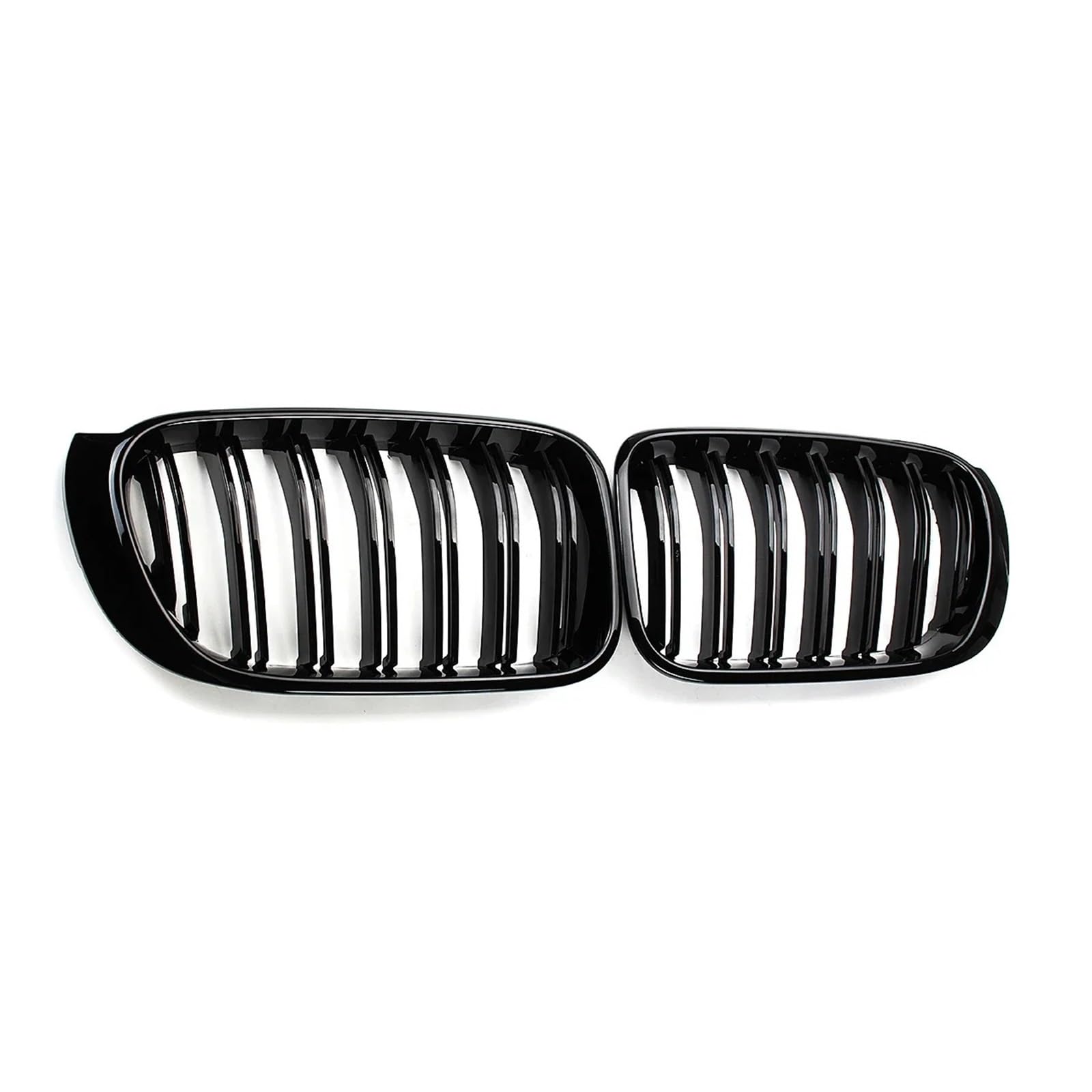 Nieren Schwarz Für X3 Für X4 F25 F26 2014 20165 2016 2017 Renngrills Gitter Autozubehör Glänzend Schwarz Front Niere Doppelliniengrill Grill Glanz Schwarz Nieren Schwarz Für X3 Für X4 F25 F26 2014 20165 2016 2017 Renngrills Gitter Autozubehör Glänzend Schwarz Front Niere Doppelliniengrill Grill Glanz Schwarz von PEPKWELYCB
