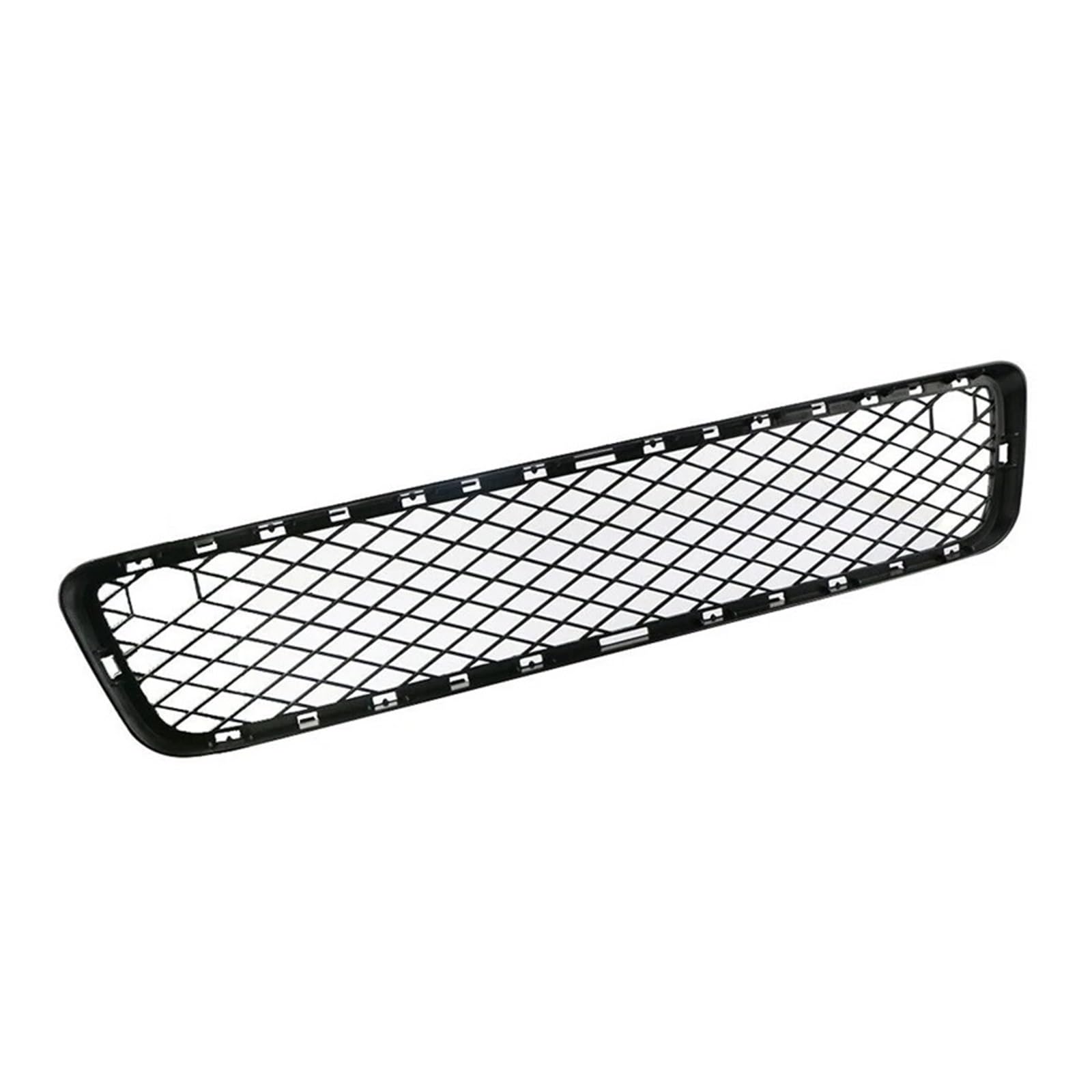 Nieren Schwarz Für X5 E70 2007 2008 2009 2010 51117163956 Front Lower Bumper Grille Netz Grille Ersatz Grill Glanz Schwarz Nieren Schwarz Für X5 E70 2007 2008 2009 2010 51117163956 Front Lower Bumper Grille Netz Grille Ersatz Grill Glanz Schwarz von PEPKWELYCB