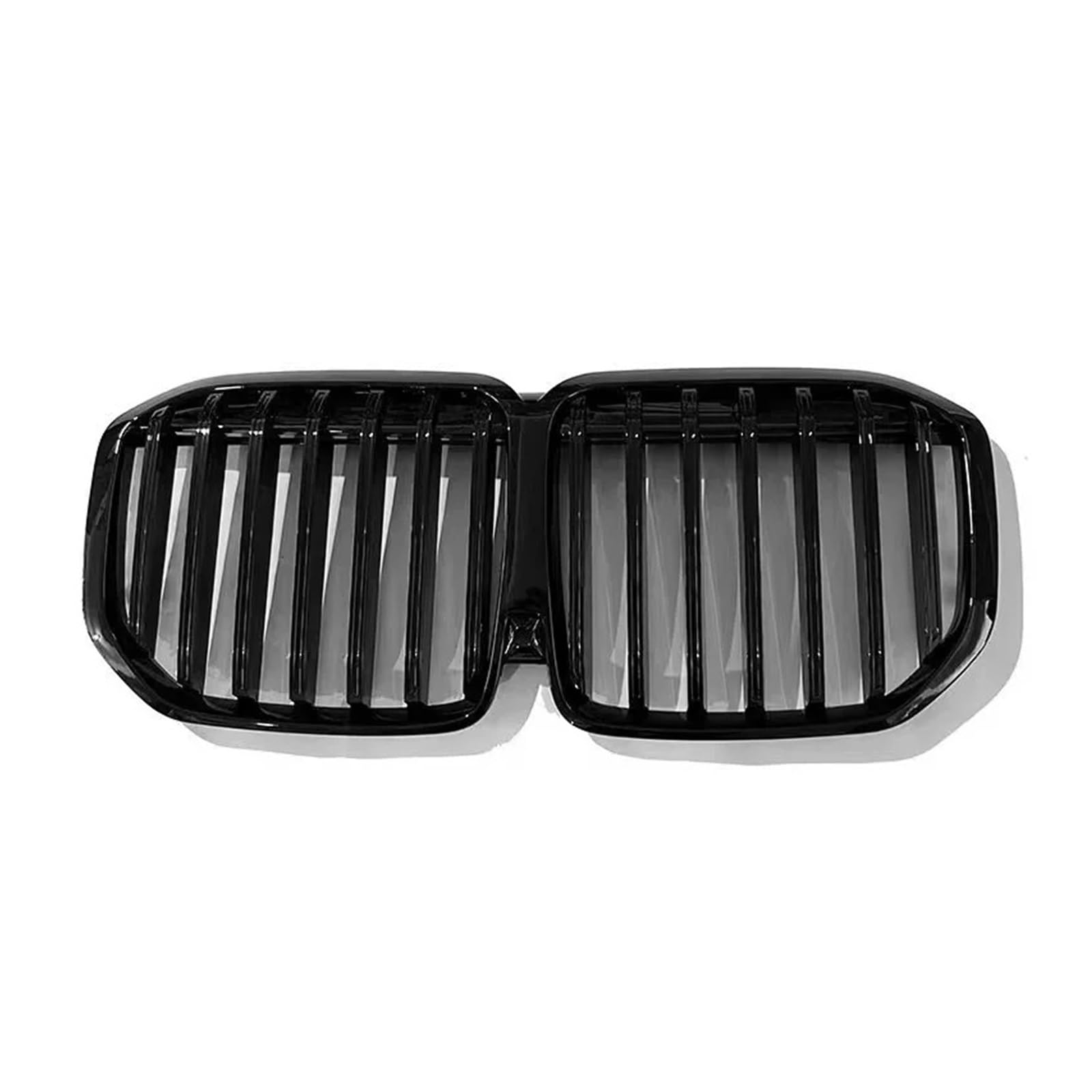 Nieren Schwarz Für X7 G07 LCI 2023 2024 2025 Fronthaube Stoßstange Racing Sport Style Kühlergrills Lufteinlassgrills Autozubehör BodyKit Grill Glanz Schwarz Nieren Schwarz Für X7 G07 LCI 2023 2024 2025 Fronthaube Stoßstange Racing Sport Style Kühlergrills Lufteinlassgrills Autozubehör BodyKit Grill Glanz Schwarz von PEPKWELYCB