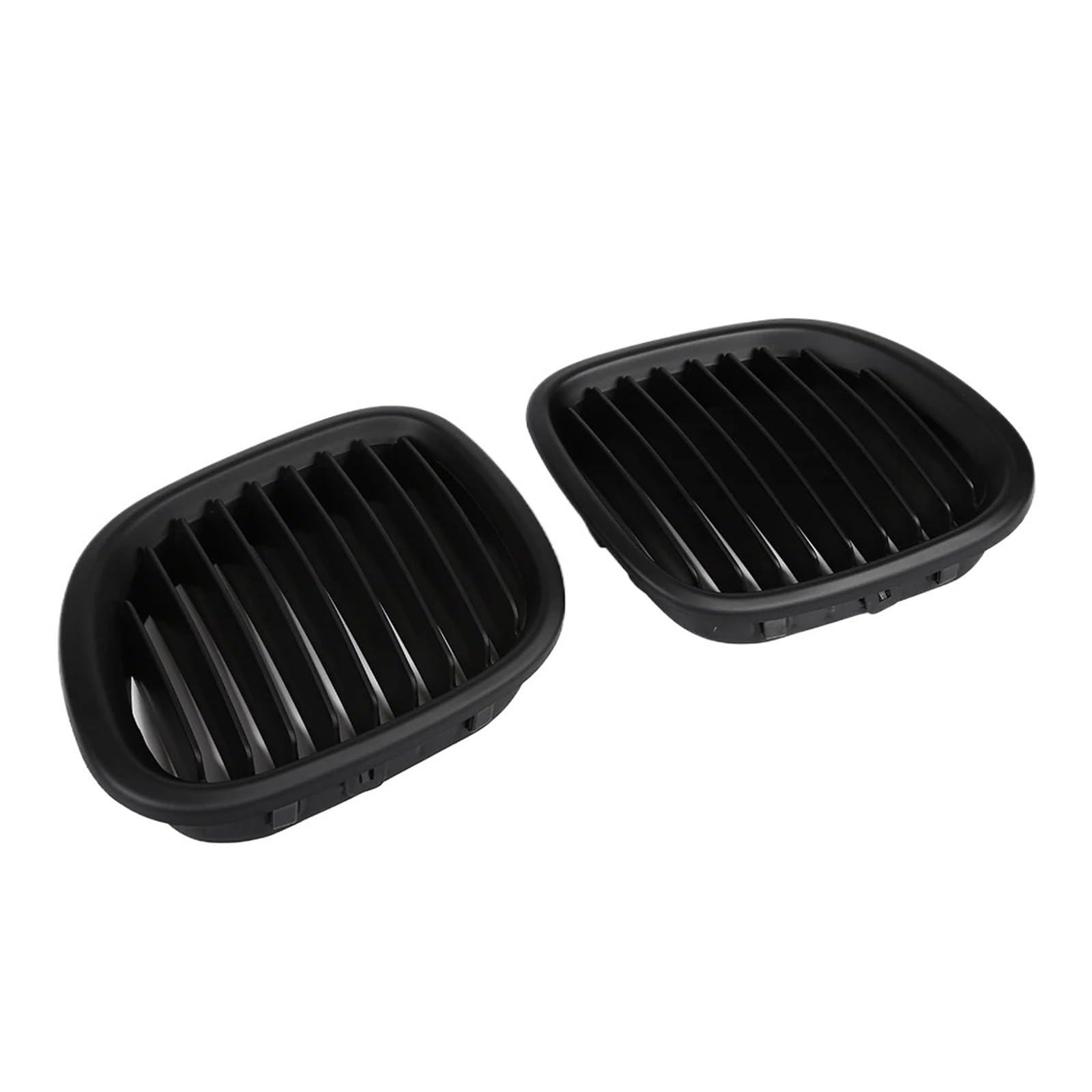 Nieren Schwarz Für Z3 1996 1997 1998 1999 2000 2001 2002 51138412950 51138412949 Frontstoßstangengrill Auto-Styling Frontnierengrill Einzellamellengrill Grill Glanz Schwarz Nieren Schwarz Für Z3 1996 1997 1998 1999 2000 2001 2002 51138412950 51138412949 Frontstoßstangengrill Auto-Styling Frontnierengrill Einzellamellengrill Grill Glanz Schwarz von PEPKWELYCB
