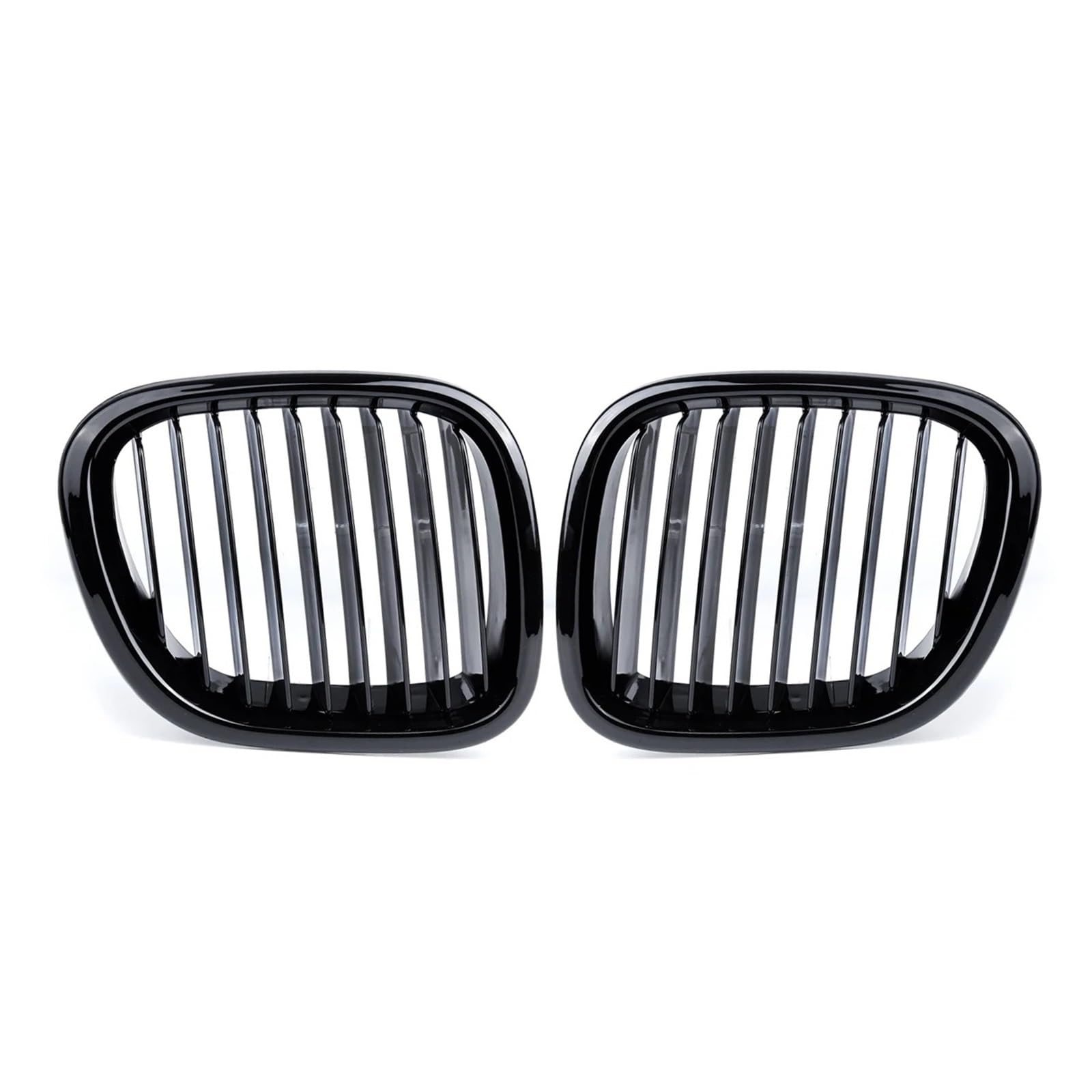 Nieren Schwarz Für Z3 1996 1997 1998 1999 2000 2001 2002 Front Niere Haube Grille Glänzend Schwarz Auto Vorderen Stoßfänger Niere Grille Racing Grills Grill Glanz Schwarz Nieren Schwarz Für Z3 1996 1997 1998 1999 2000 2001 2002 Front Niere Haube Grille Glänzend Schwarz Auto Vorderen Stoßfänger Niere Grille Racing Grills Grill Glanz Schwarz von PEPKWELYCB