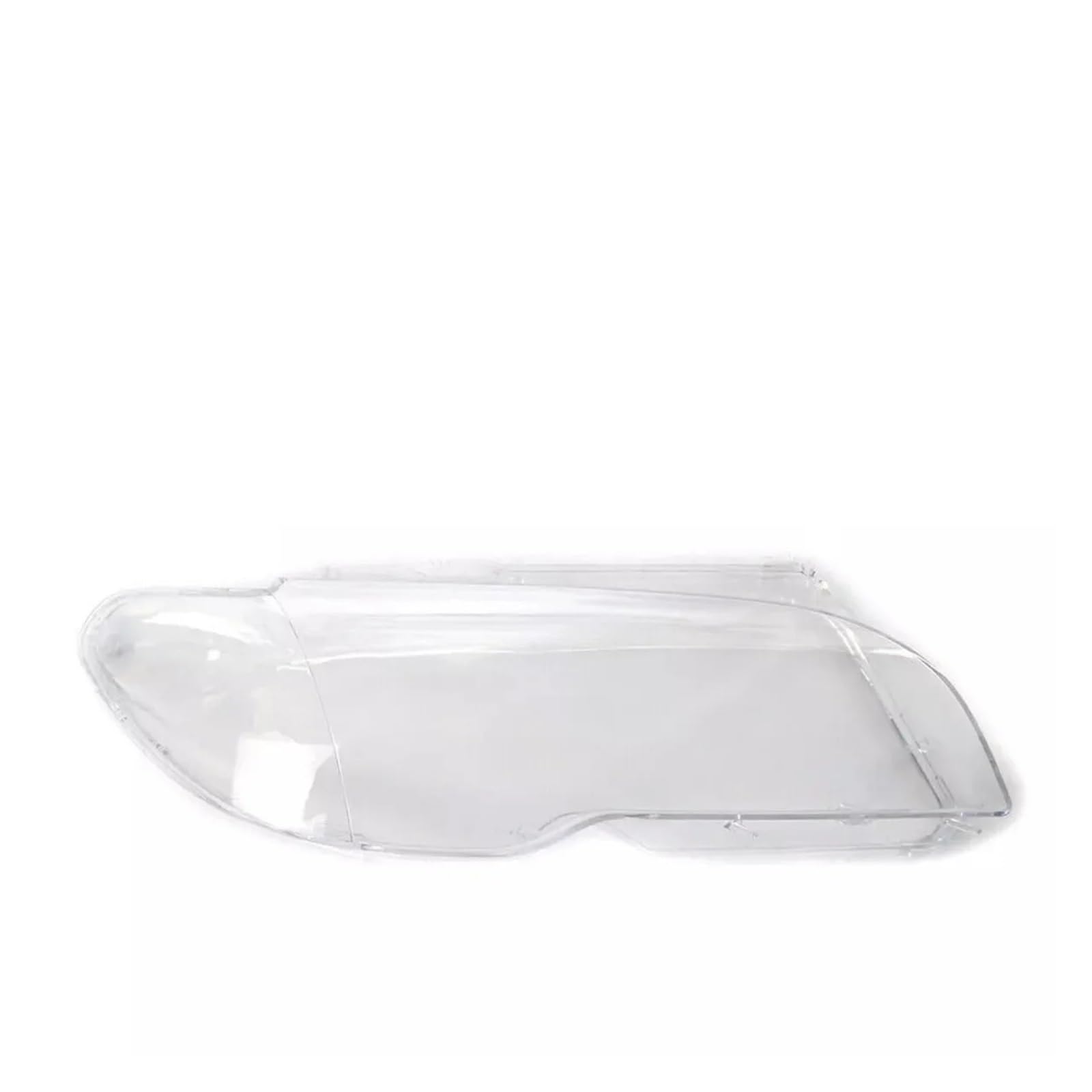 Objektiv Scheinwerfer Glas Für 3er E46 325Ci 330Ci Für Coupé Für Cabrio 2-Türer 2003-2006 Auto Frontscheinwerfer Klare Linsenabdeckungen Scheinwerferlampenabdeckung Scheinwerfer Shell Lampenschirm(Rig Objektiv Scheinwerfer Glas Für 3er E46 325Ci 330Ci Für Coupé Für Cabrio 2-Türer 2003-2006 Auto Frontscheinwerfer Klare Linsenabdeckungen Scheinwerferlampenabdeckung Scheinwerfer Shell Lampenschirm(Rig von PEPKWELYCB