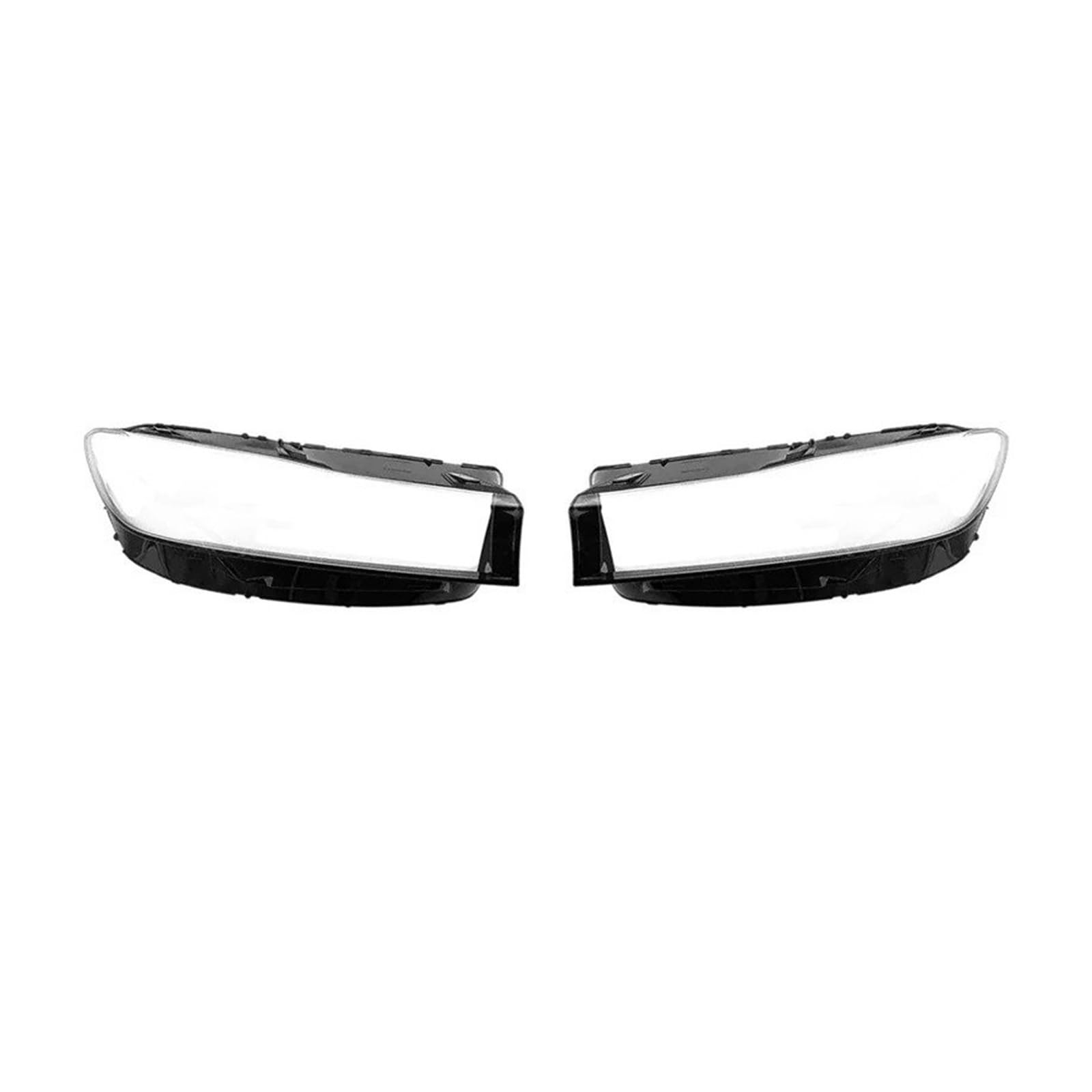 Objektiv Scheinwerfer Glas Für 7 Series G11 G12 728 730 735 740 2019-2021 Scheinwerfer Klar Shell Objektiv Ersetzen Abdeckung Auto Front Scheinwerfer Abdeckung Scheinwerfer Shell Lampenschirm(Left and Objektiv Scheinwerfer Glas Für 7 Series G11 G12 728 730 735 740 2019-2021 Scheinwerfer Klar Shell Objektiv Ersetzen Abdeckung Auto Front Scheinwerfer Abdeckung Scheinwerfer Shell Lampenschirm(Left and von PEPKWELYCB