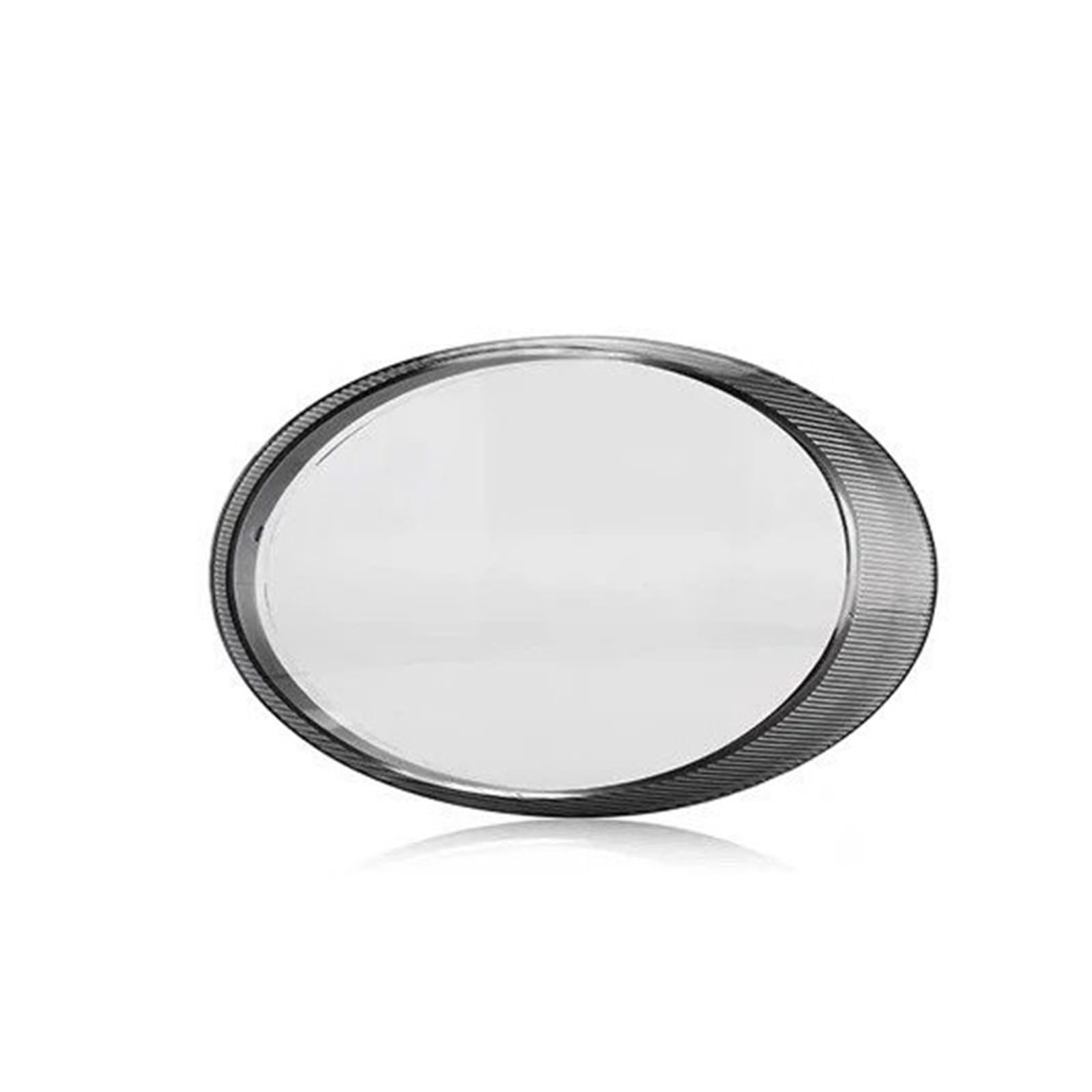 Objektiv Scheinwerfer Glas Für 911 Für Targa Für Carrera 2005-2011 Ersatzschale PVC-Scheinwerferlinse Lampenschirm Autoscheinwerferlinsenabdeckung Scheinwerfer Shell Lampenschirm(Right) von PEPKWELYCB