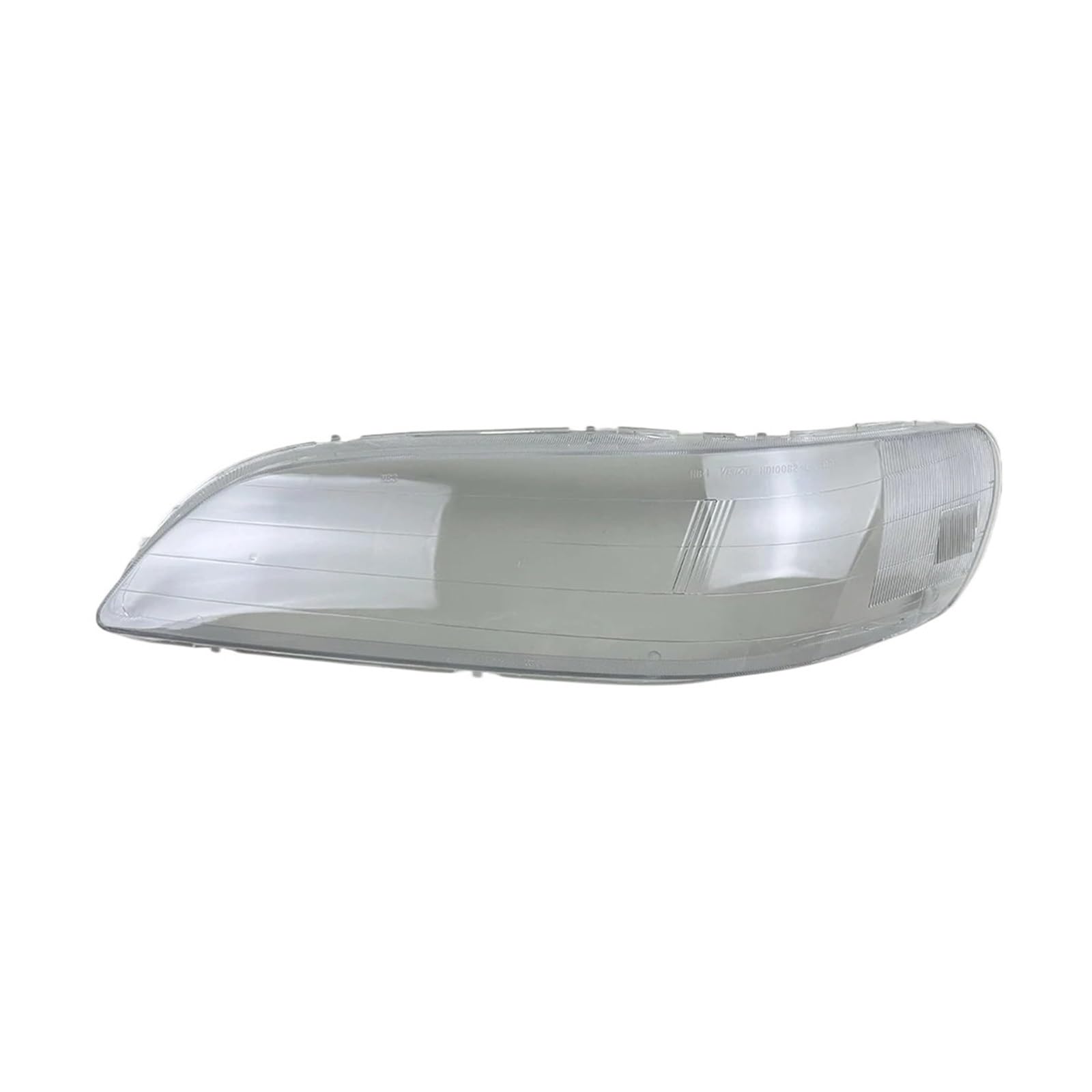 Objektiv Scheinwerfer Glas Für Accord 6. Generation 2.3 3.0 1998 1999 2000 2001 2002 Scheinwerfer-Objektivabdeckung, Transparente Lampenschirm-Scheinwerferschale Scheinwerfer Shell Lampenschirm(Left) Objektiv Scheinwerfer Glas Für Accord 6. Generation 2.3 3.0 1998 1999 2000 2001 2002 Scheinwerfer-Objektivabdeckung, Transparente Lampenschirm-Scheinwerferschale Scheinwerfer Shell Lampenschirm(Left) von PEPKWELYCB