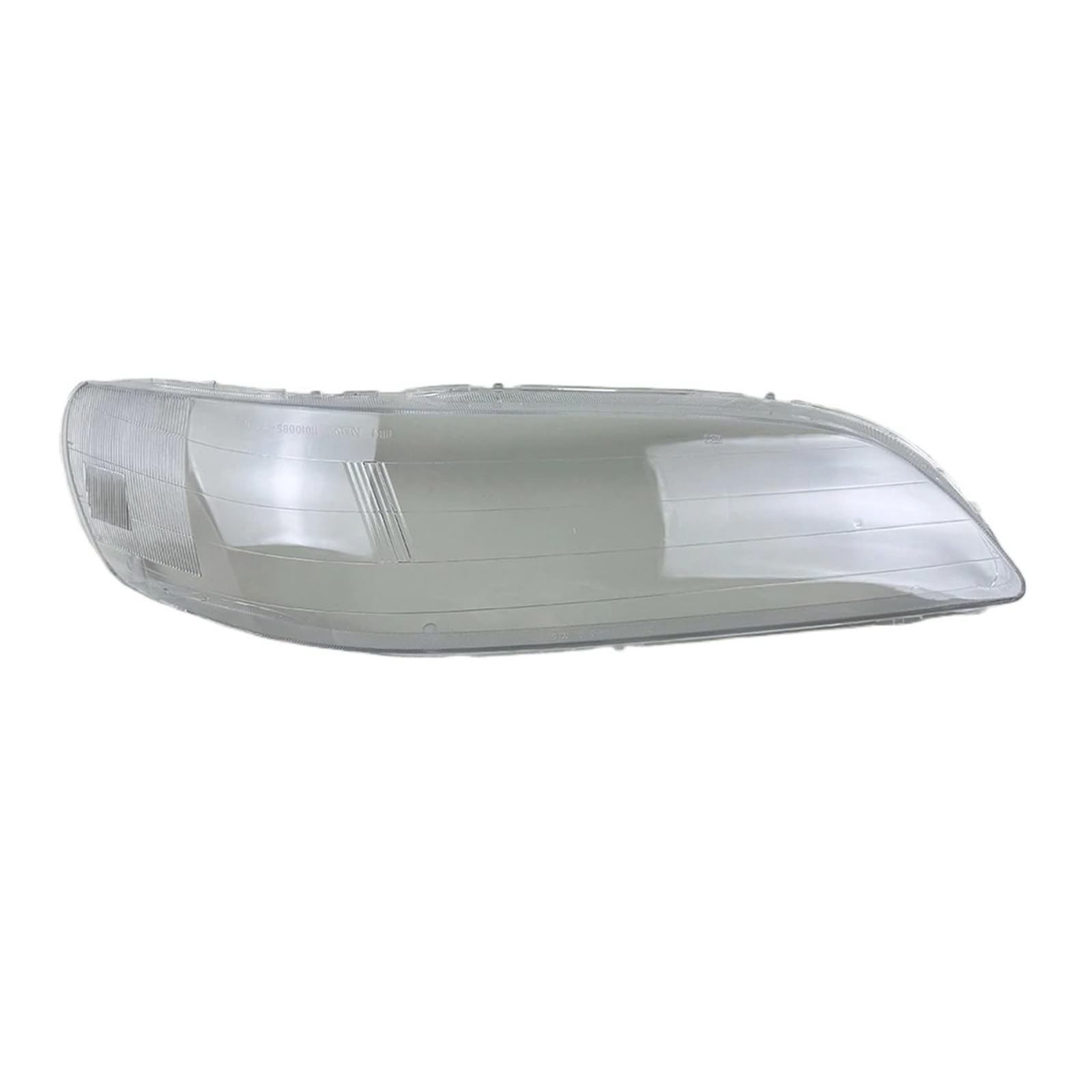 Objektiv Scheinwerfer Glas Für Accord 6. Generation 2.3 3.0 1998 1999 2000 2001 2002 Scheinwerfer-Objektivabdeckung, Transparente Lampenschirm-Scheinwerferschale Scheinwerfer Shell Lampenschirm(Right) Objektiv Scheinwerfer Glas Für Accord 6. Generation 2.3 3.0 1998 1999 2000 2001 2002 Scheinwerfer-Objektivabdeckung, Transparente Lampenschirm-Scheinwerferschale Scheinwerfer Shell Lampenschirm(Right) von PEPKWELYCB