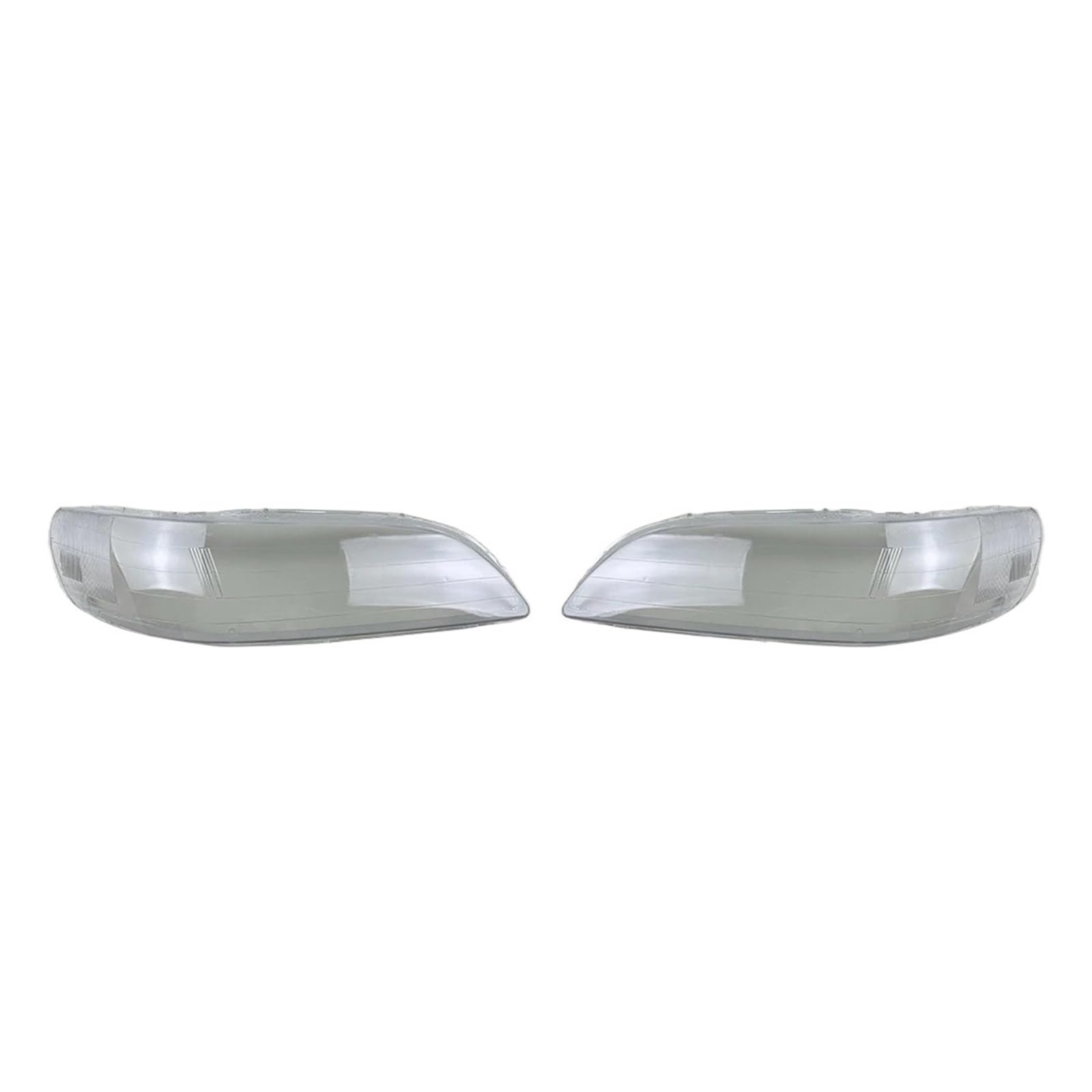 Objektiv Scheinwerfer Glas Für Accord 6. Generation 2.3 3.0 1998 1999 2000 2001 2002 Scheinwerfer-Objektivabdeckung, Transparente Lampenschirm-Scheinwerferschale Scheinwerfer Shell Lampenschirm(Left a Objektiv Scheinwerfer Glas Für Accord 6. Generation 2.3 3.0 1998 1999 2000 2001 2002 Scheinwerfer-Objektivabdeckung, Transparente Lampenschirm-Scheinwerferschale Scheinwerfer Shell Lampenschirm(Left a von PEPKWELYCB
