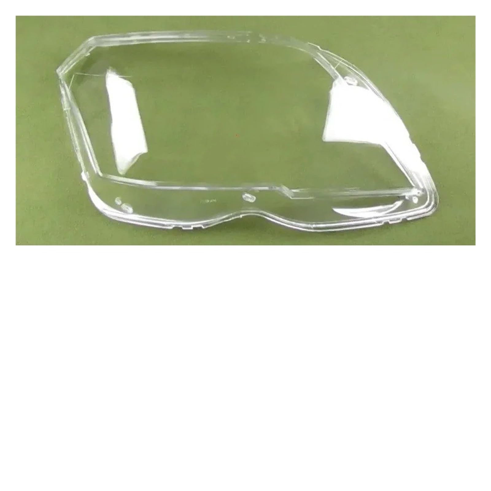 Objektiv Scheinwerfer Glas Für Benz Für GLK Für GLK300 Für GLK350 X204 2008 2009 2010 2011 2012 Scheinwerfer-Objektivabdeckung Transparente Lampenschirm-Scheinwerferschale Scheinwerfer Shell Lampensch Objektiv Scheinwerfer Glas Für Benz Für GLK Für GLK300 Für GLK350 X204 2008 2009 2010 2011 2012 Scheinwerfer-Objektivabdeckung Transparente Lampenschirm-Scheinwerferschale Scheinwerfer Shell Lampensch von PEPKWELYCB
