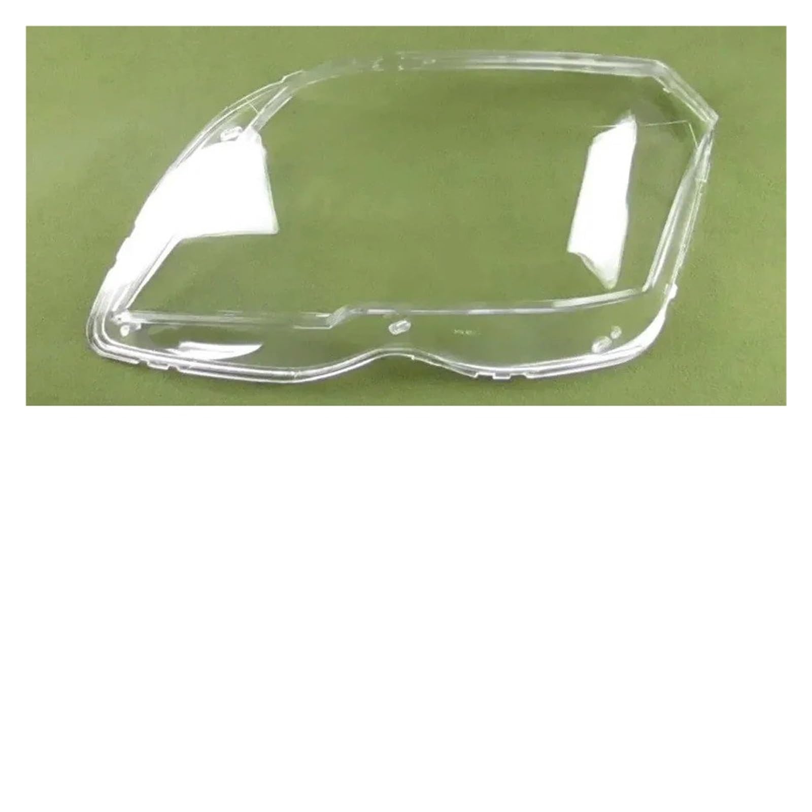 Objektiv Scheinwerfer Glas Für Benz Für GLK Für GLK300 Für GLK350 X204 2008 2009 2010 2011 2012 Scheinwerfer-Objektivabdeckung Transparente Lampenschirm-Scheinwerferschale Scheinwerfer Shell Lampensch Objektiv Scheinwerfer Glas Für Benz Für GLK Für GLK300 Für GLK350 X204 2008 2009 2010 2011 2012 Scheinwerfer-Objektivabdeckung Transparente Lampenschirm-Scheinwerferschale Scheinwerfer Shell Lampensch von PEPKWELYCB