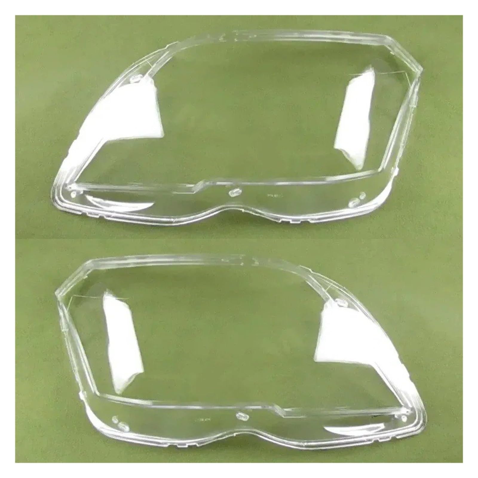 Objektiv Scheinwerfer Glas Für Benz Für GLK Für GLK300 Für GLK350 X204 2008 2009 2010 2011 2012 Scheinwerfer-Objektivabdeckung Transparente Lampenschirm-Scheinwerferschale Scheinwerfer Shell Lampensch Objektiv Scheinwerfer Glas Für Benz Für GLK Für GLK300 Für GLK350 X204 2008 2009 2010 2011 2012 Scheinwerfer-Objektivabdeckung Transparente Lampenschirm-Scheinwerferschale Scheinwerfer Shell Lampensch von PEPKWELYCB