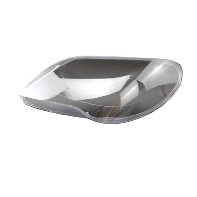 Objektiv Scheinwerfer Glas Für Bora 2009-2012 Ersatz Scheinwerfer Shell Klar Lampenschirm Auto Scheinwerfer Abdeckung Scheinwerfer Shell Lampenschirm(Left) von PEPKWELYCB