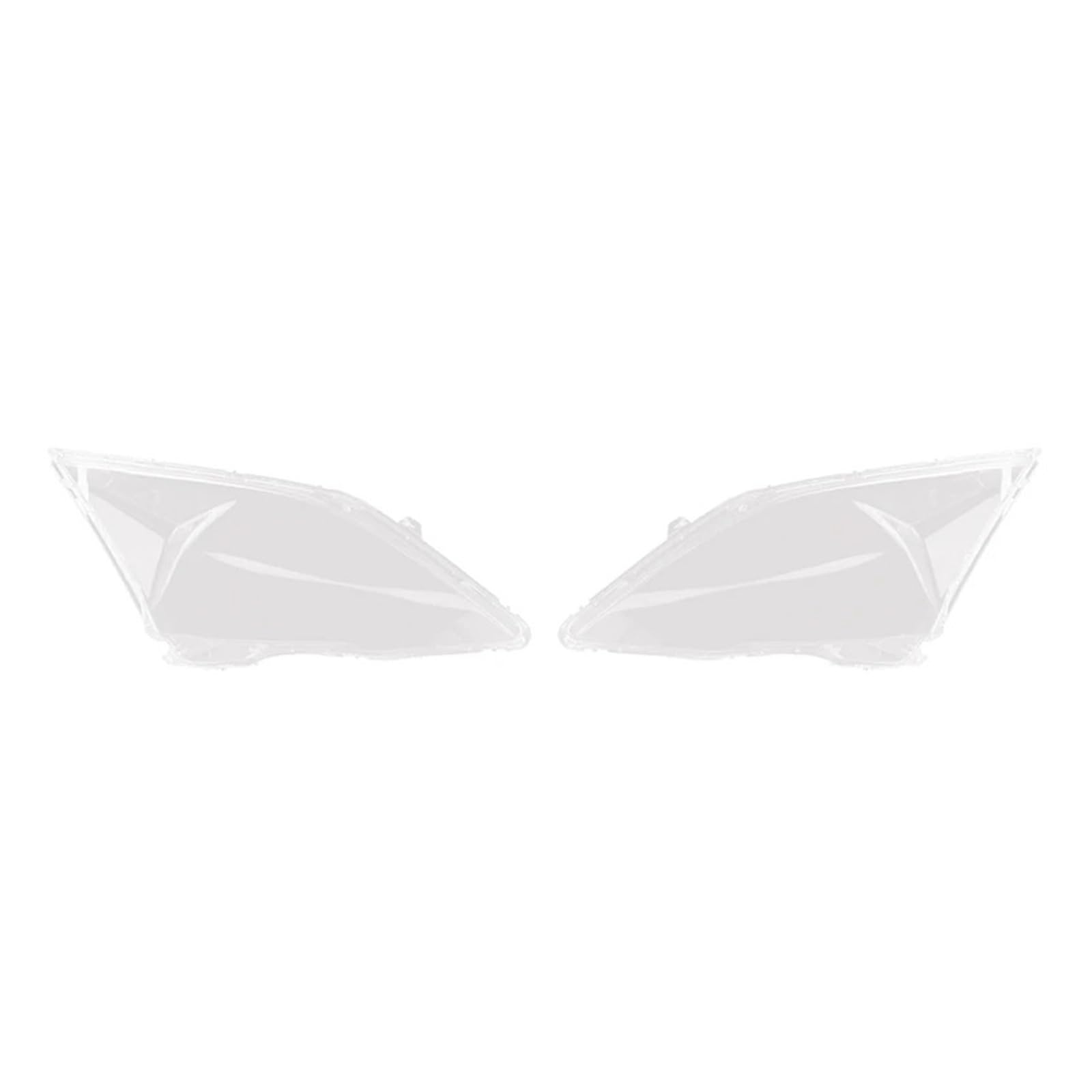 Objektiv Scheinwerfer Glas Für CRV Für CR-V 2007-2011 Autoscheinwerfer-Objektivabdeckung Scheinwerfer-Lampenschirm Front-Auto-Lichtschale Paar Links Rechts Scheinwerfer Shell Lampenschirm Objektiv Scheinwerfer Glas Für CRV Für CR-V 2007-2011 Autoscheinwerfer-Objektivabdeckung Scheinwerfer-Lampenschirm Front-Auto-Lichtschale Paar Links Rechts Scheinwerfer Shell Lampenschirm von PEPKWELYCB