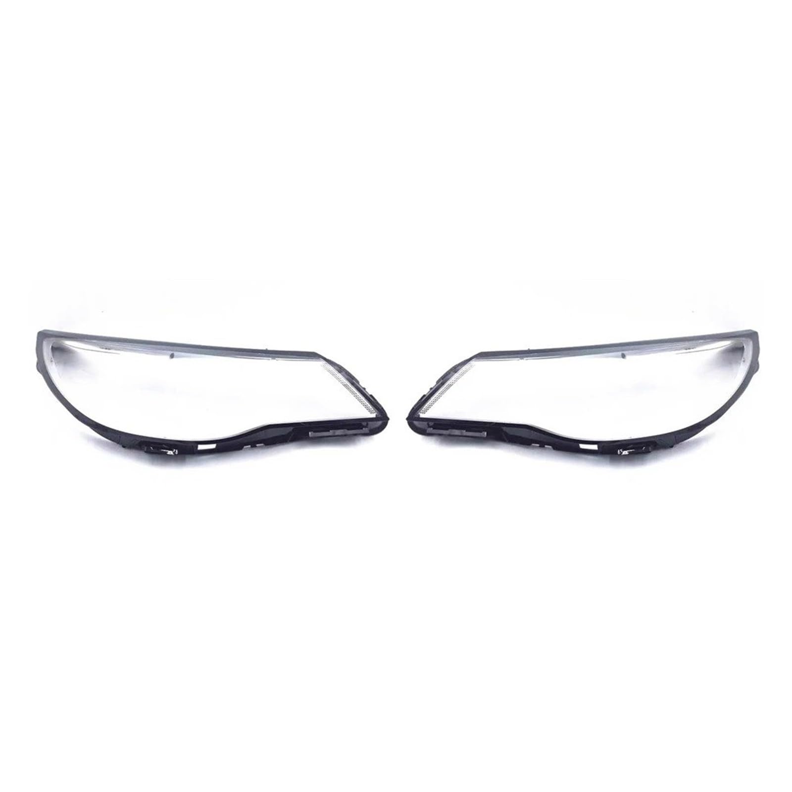 Objektiv Scheinwerfer Glas Für Chevrolet Für Malibu 2016 2017 2018 Scheinwerfer Transparent Shell 1/2 Stücke Auto Front Scheinwerfer Objektiv Abdeckung Scheinwerfer Shell Lampenschirm(Left and Right) Objektiv Scheinwerfer Glas Für Chevrolet Für Malibu 2016 2017 2018 Scheinwerfer Transparent Shell 1/2 Stücke Auto Front Scheinwerfer Objektiv Abdeckung Scheinwerfer Shell Lampenschirm(Left and Right) von PEPKWELYCB