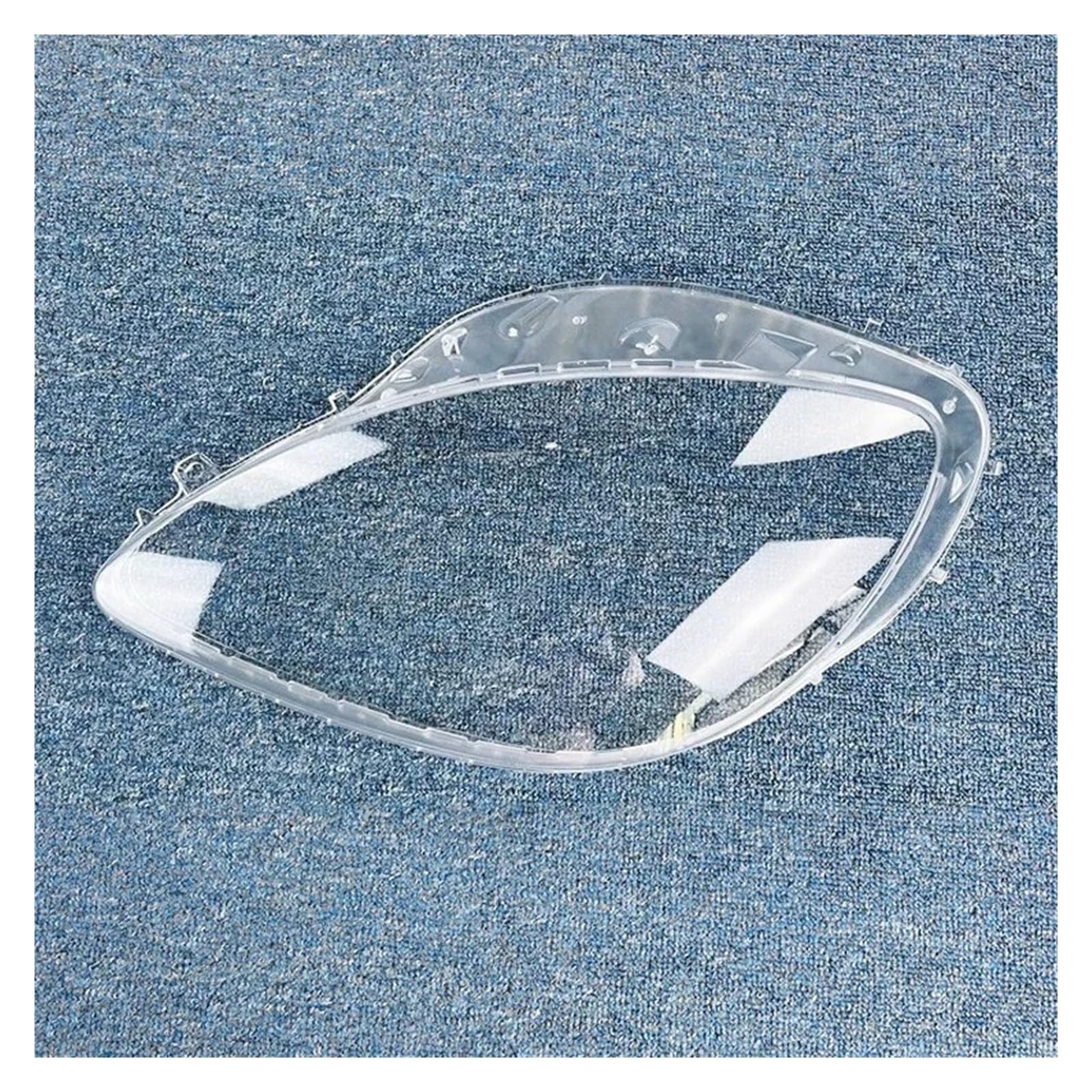 Objektiv Scheinwerfer Glas Für Corvette C6 2005-2012 Auto Frontscheinwerferabdeckung Scheinwerfer Lampenschirm Lampenabdeckung Kopflampenabdeckungen Shell Glas Scheinwerfer Shell Lampenschirm(Left and Objektiv Scheinwerfer Glas Für Corvette C6 2005-2012 Auto Frontscheinwerferabdeckung Scheinwerfer Lampenschirm Lampenabdeckung Kopflampenabdeckungen Shell Glas Scheinwerfer Shell Lampenschirm(Left and von PEPKWELYCB