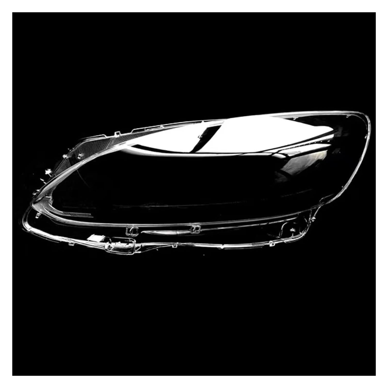Objektiv Scheinwerfer Glas Für Ford Für Escape 2019 2020 2021 Auto Front Scheinwerfer Abdeckung Objektiv Abdeckung Lampenschirm Ersatz Scheinwerfer Shell Scheinwerfer Shell Lampenschirm Objektiv Scheinwerfer Glas Für Ford Für Escape 2019 2020 2021 Auto Front Scheinwerfer Abdeckung Objektiv Abdeckung Lampenschirm Ersatz Scheinwerfer Shell Scheinwerfer Shell Lampenschirm von PEPKWELYCB