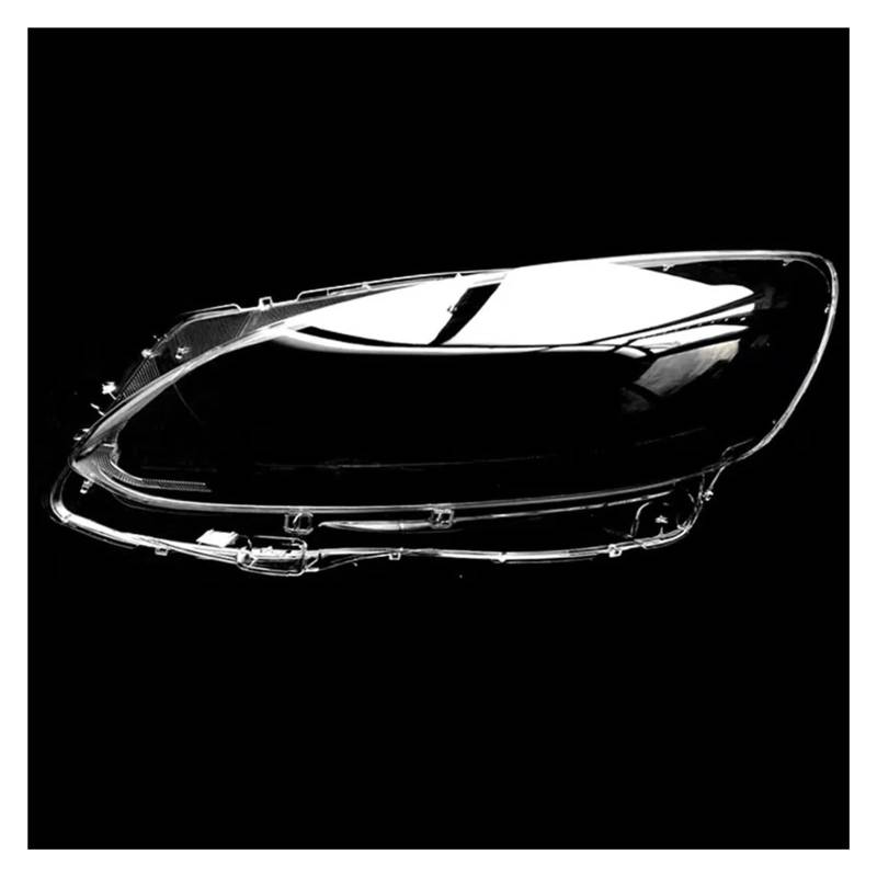 Objektiv Scheinwerfer Glas Für Ford Für Escape 2019 2020 2021 Auto Front Scheinwerfer Abdeckung Objektiv Abdeckung Lampenschirm Ersatz Scheinwerfer Shell Scheinwerfer Shell Lampenschirm von PEPKWELYCB