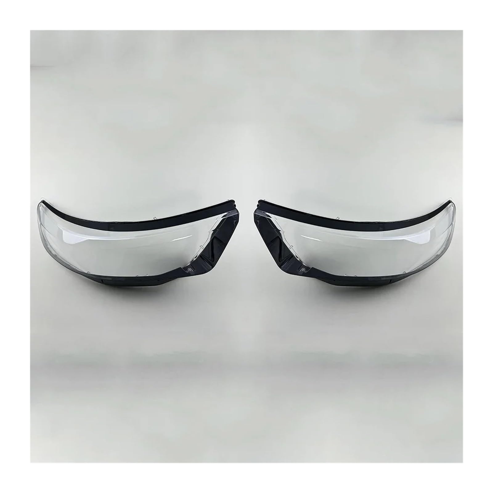 Objektiv Scheinwerfer Glas Für Ford Für Explorer US Version 2020-2022 Transparent Lampenschirm Lampe Schatten Front Scheinwerfer Shell Scheinwerfer Abdeckung Objektiv Scheinwerfer Shell Lampenschirm(A Objektiv Scheinwerfer Glas Für Ford Für Explorer US Version 2020-2022 Transparent Lampenschirm Lampe Schatten Front Scheinwerfer Shell Scheinwerfer Abdeckung Objektiv Scheinwerfer Shell Lampenschirm(A von PEPKWELYCB
