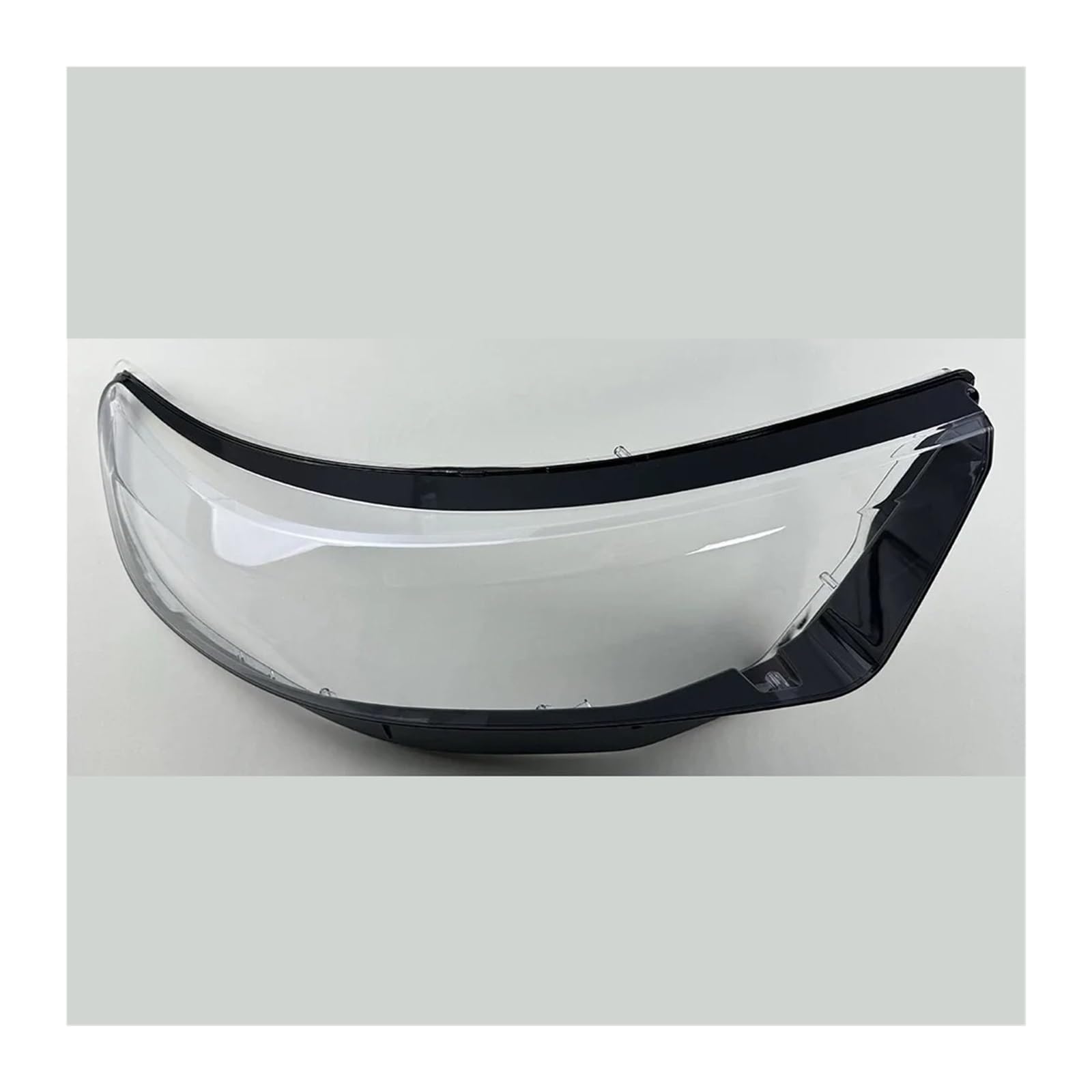 Objektiv Scheinwerfer Glas Für Ford Für Explorer US Version 2020-2022 Transparent Lampenschirm Lampe Schatten Front Scheinwerfer Shell Scheinwerfer Abdeckung Objektiv Scheinwerfer Shell Lampenschirm(R Objektiv Scheinwerfer Glas Für Ford Für Explorer US Version 2020-2022 Transparent Lampenschirm Lampe Schatten Front Scheinwerfer Shell Scheinwerfer Abdeckung Objektiv Scheinwerfer Shell Lampenschirm(R von PEPKWELYCB