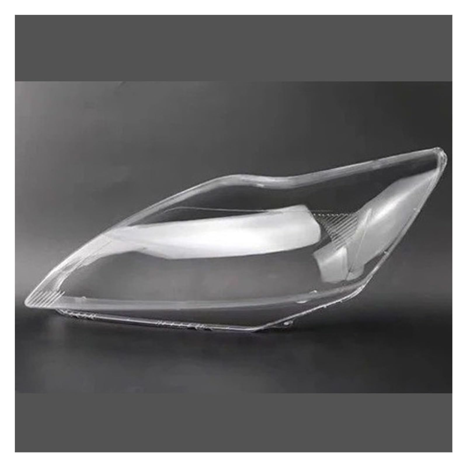 Objektiv Scheinwerfer Glas Für Ford Für Focus 2009 2010 2011 Autolinsenschale Ersetzen Sie Die Linsenabdeckung PVC Klare Scheinwerferschale Auto-Frontscheinwerferabdeckung Scheinwerfer Shell Lampensch Objektiv Scheinwerfer Glas Für Ford Für Focus 2009 2010 2011 Autolinsenschale Ersetzen Sie Die Linsenabdeckung PVC Klare Scheinwerferschale Auto-Frontscheinwerferabdeckung Scheinwerfer Shell Lampensch von PEPKWELYCB